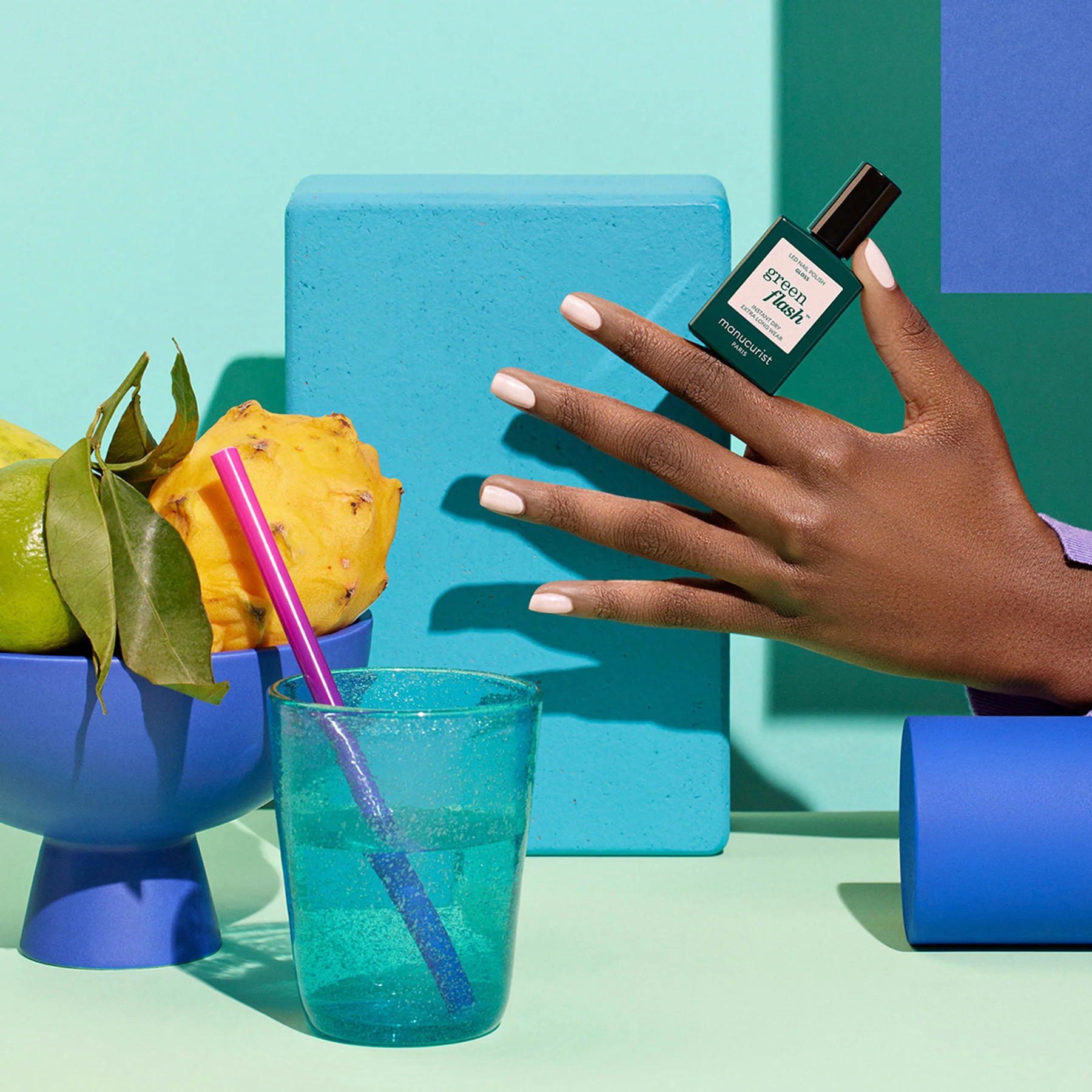 Gloss - Image 8