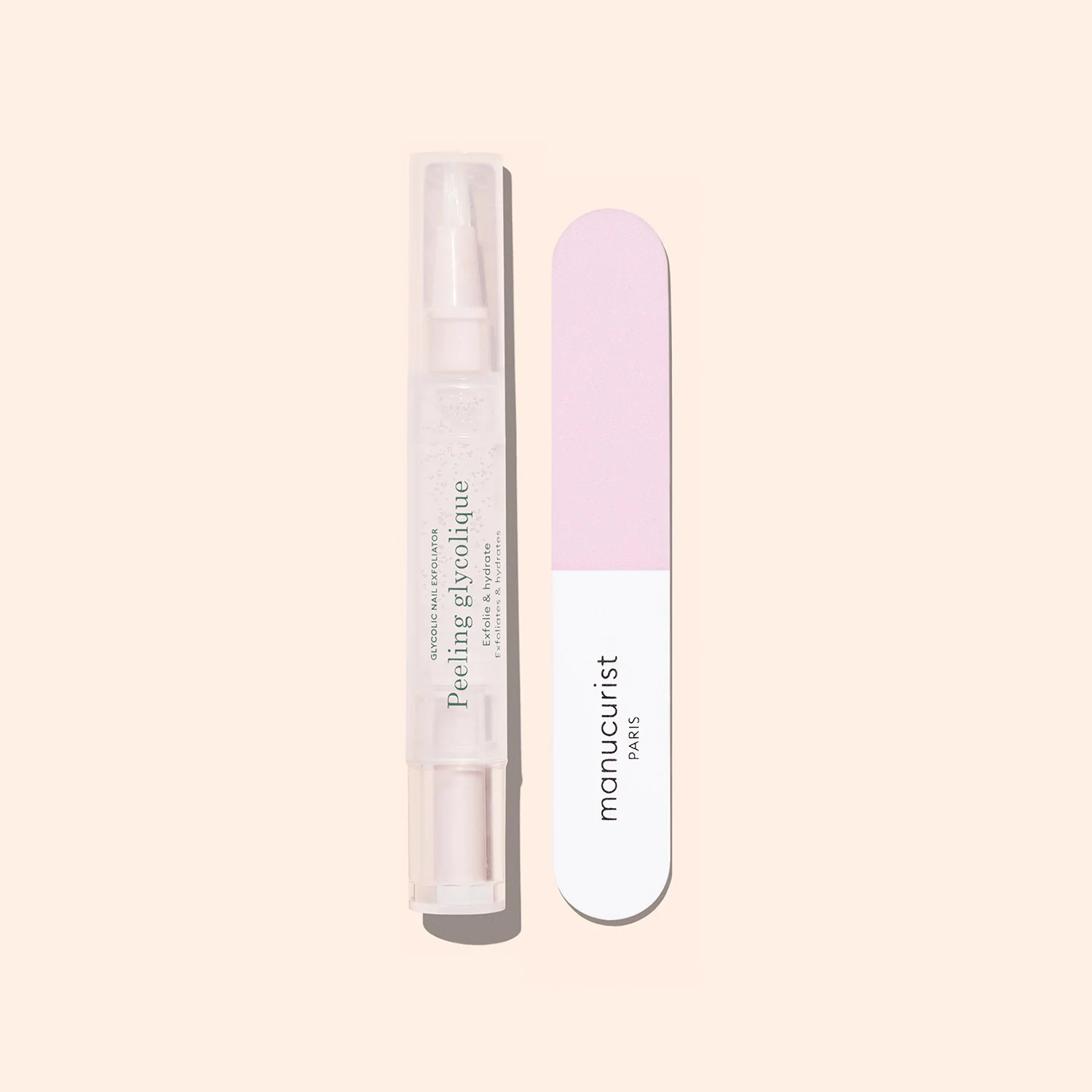 Glossy Booster Duo - Image 7