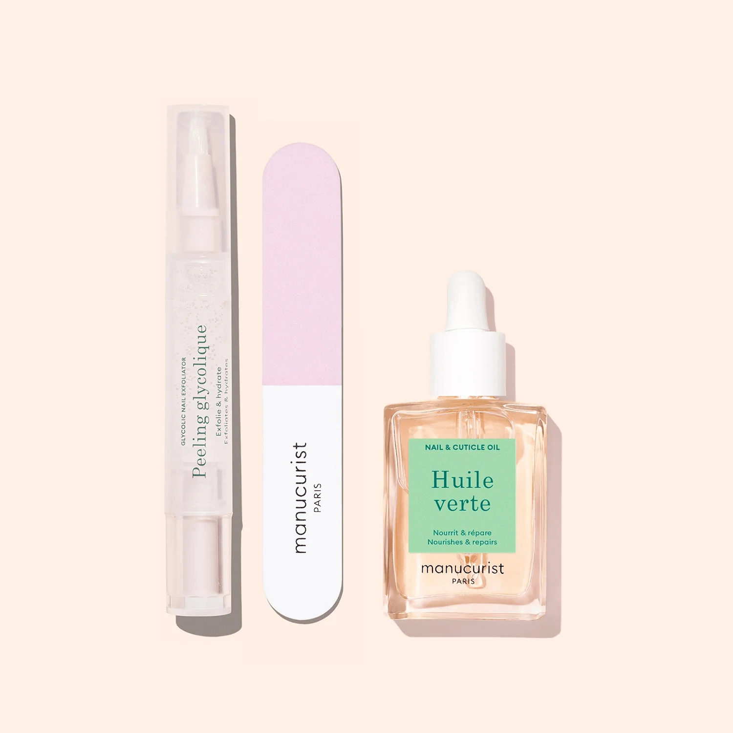 Glossy Booster Duo - Image 8