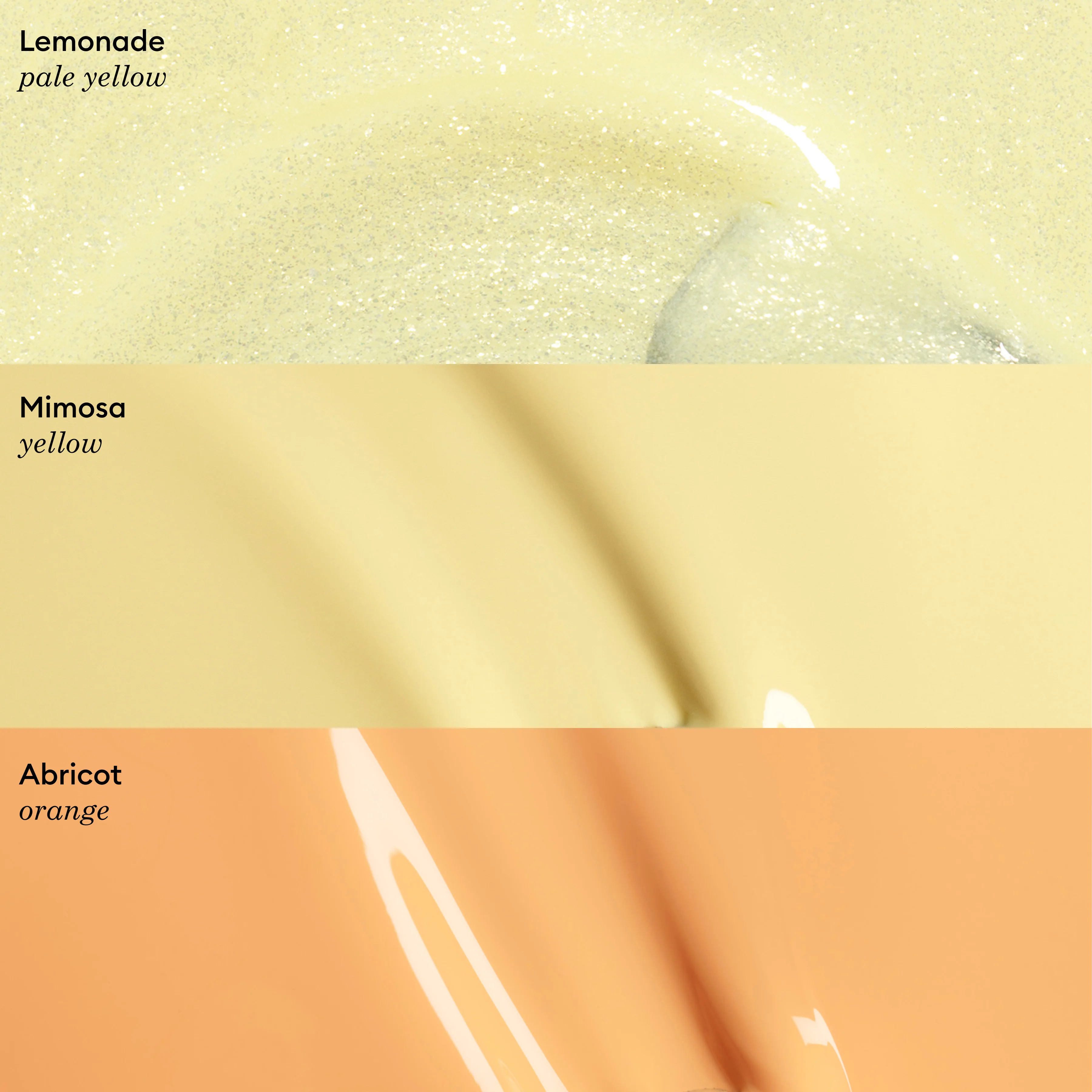 Abricot - Image 6