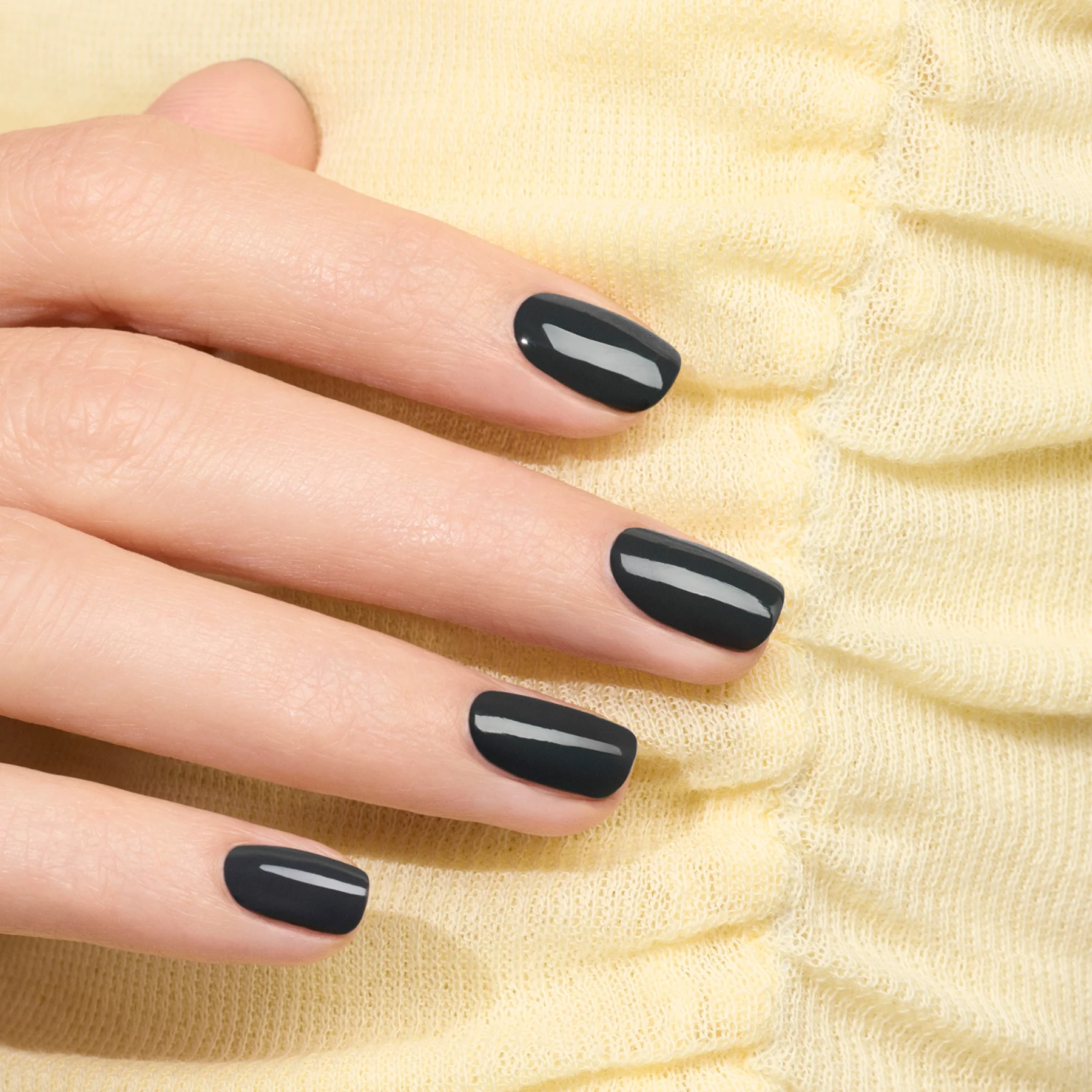 Anthracite - Image 2