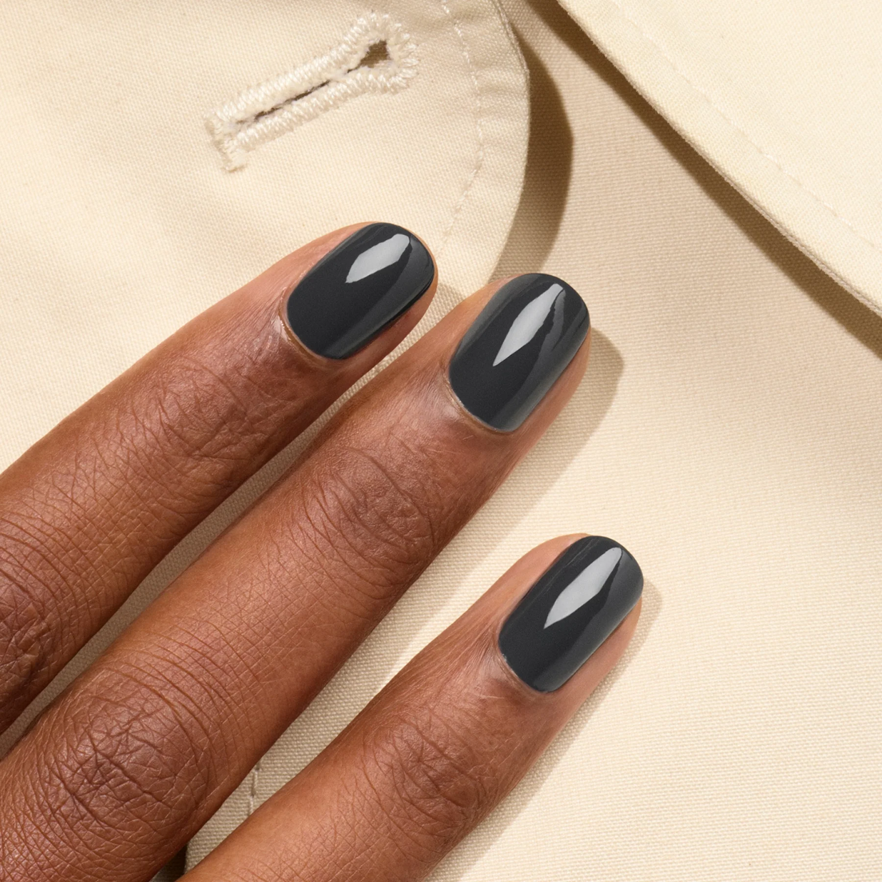 Anthracite - Image 4