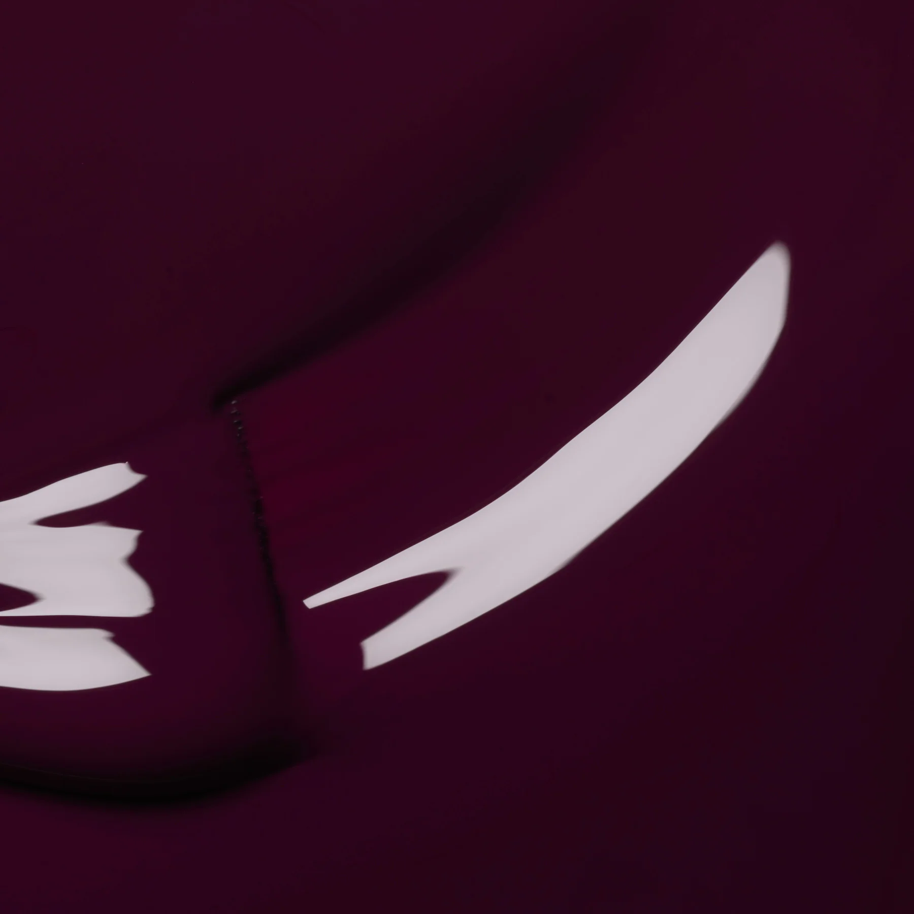 Aubergine - Image 6
