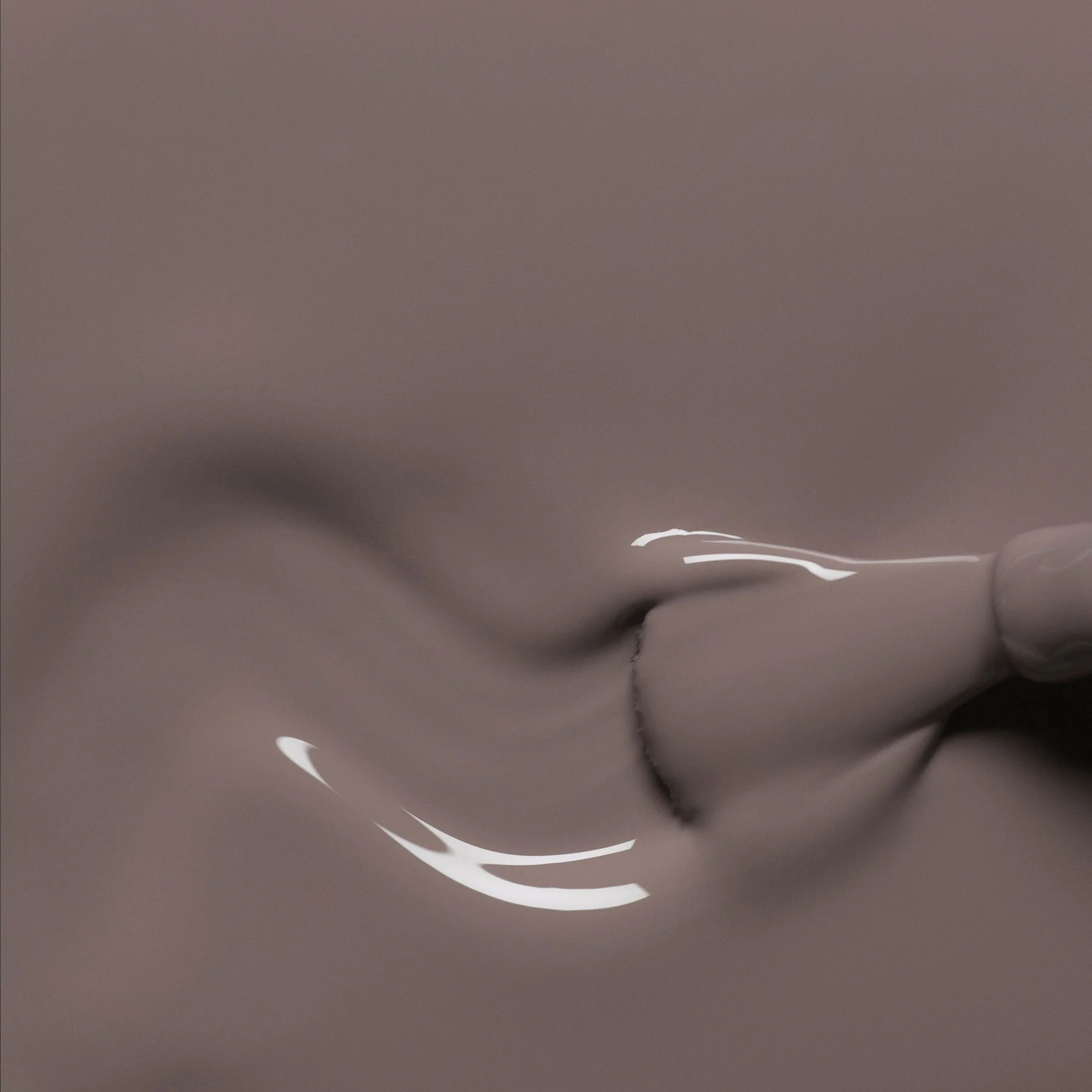 Clay - Image 4