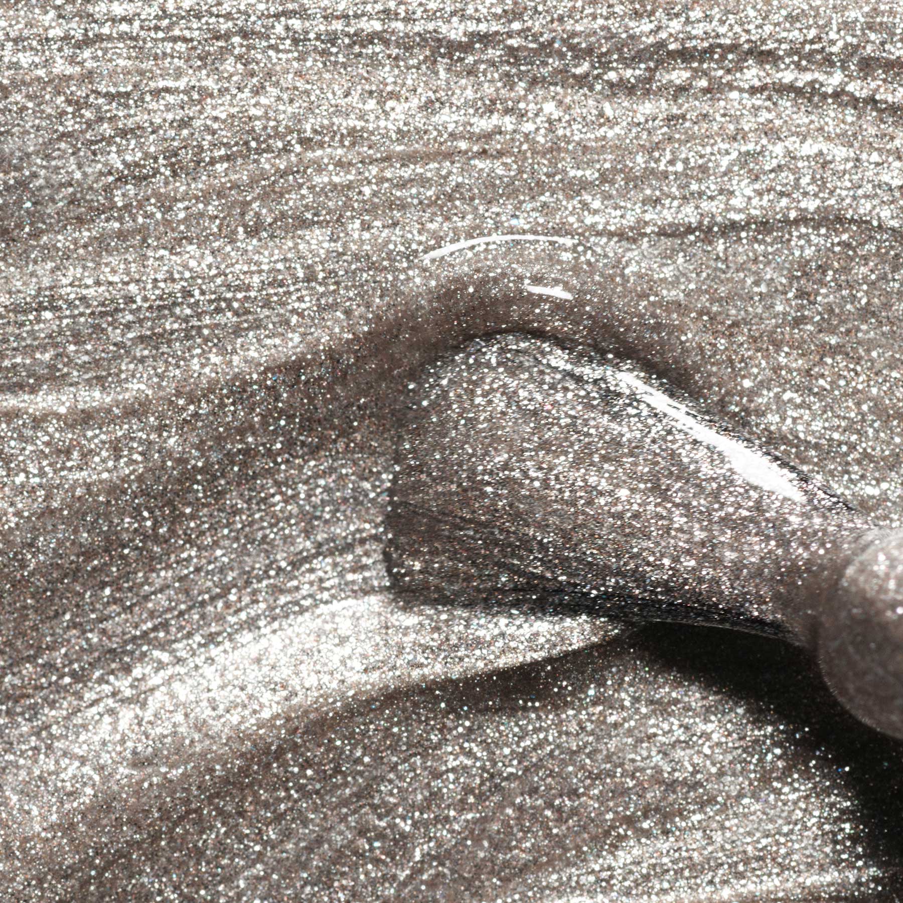 Disco - Image 5