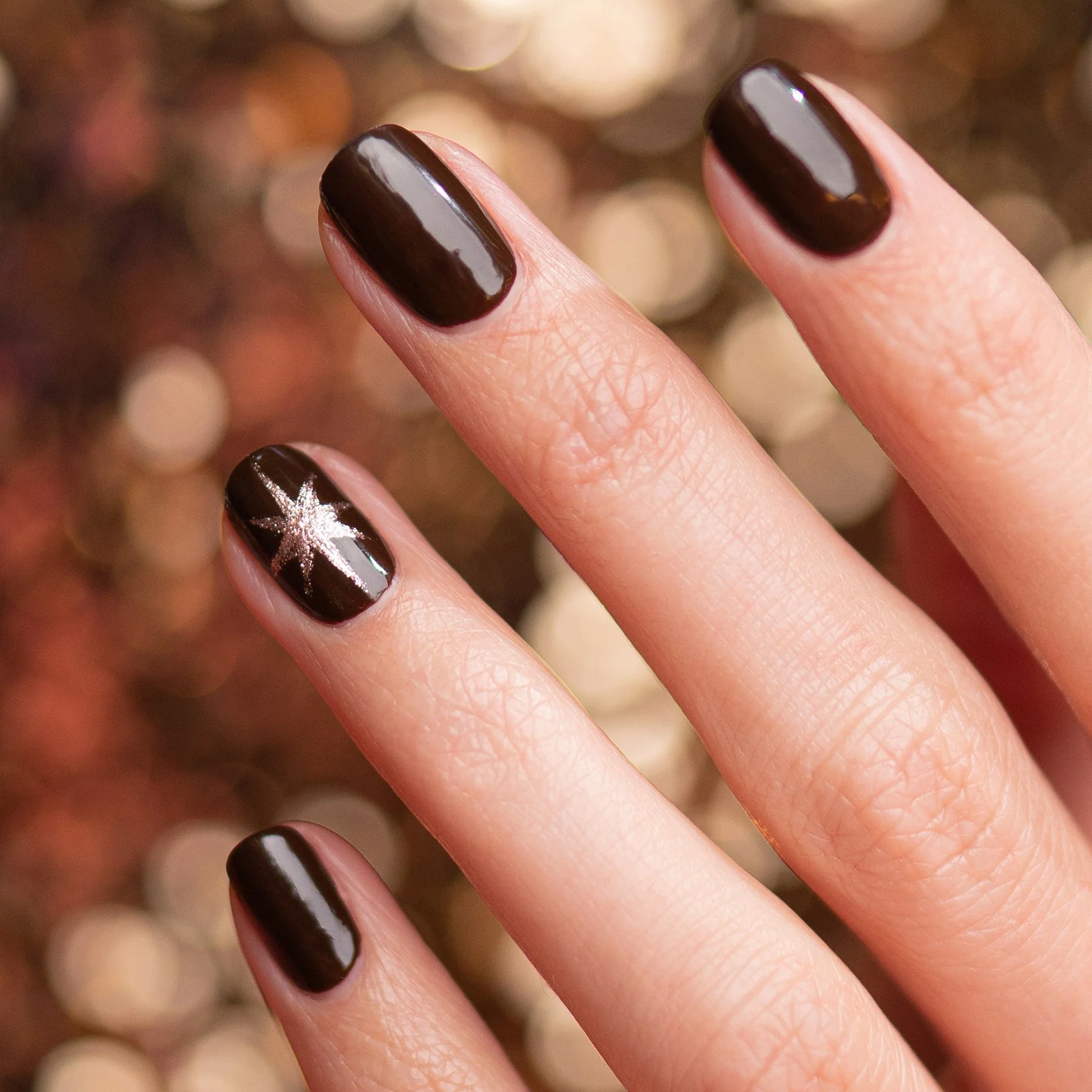 Clove - Image 6