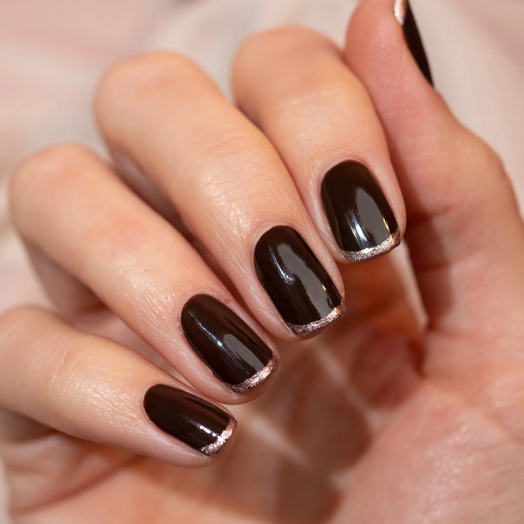 Clove - Image 7