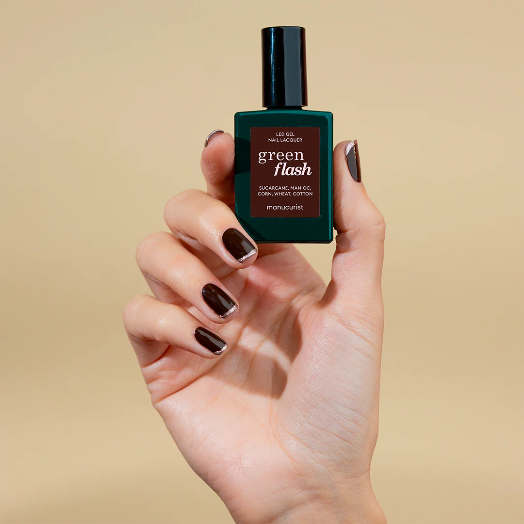 Clove - Image 9