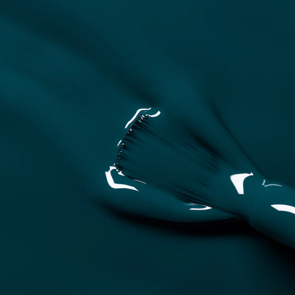 Dark Clover - Image 5