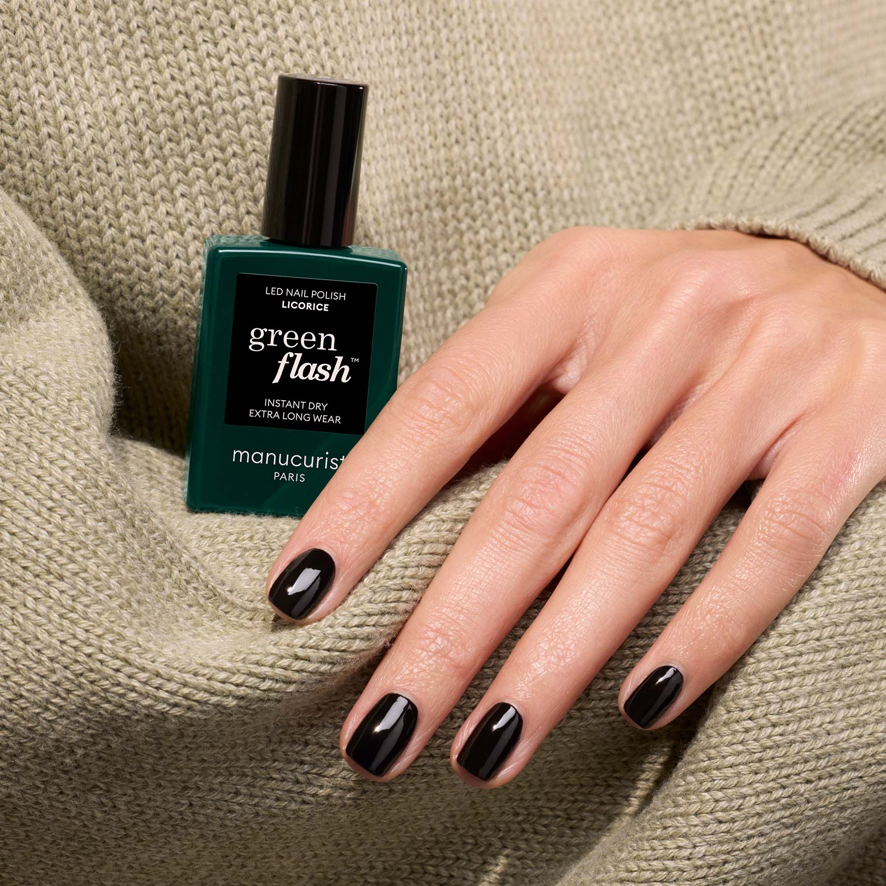 Licorice - Image 3