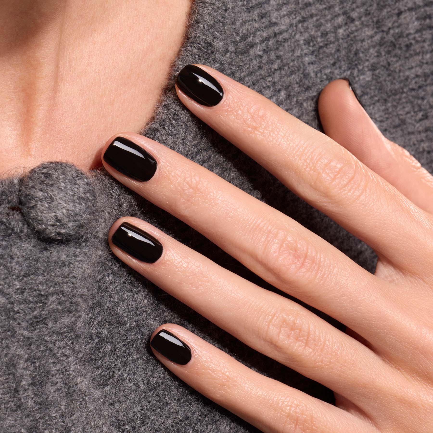 Licorice - Image 4