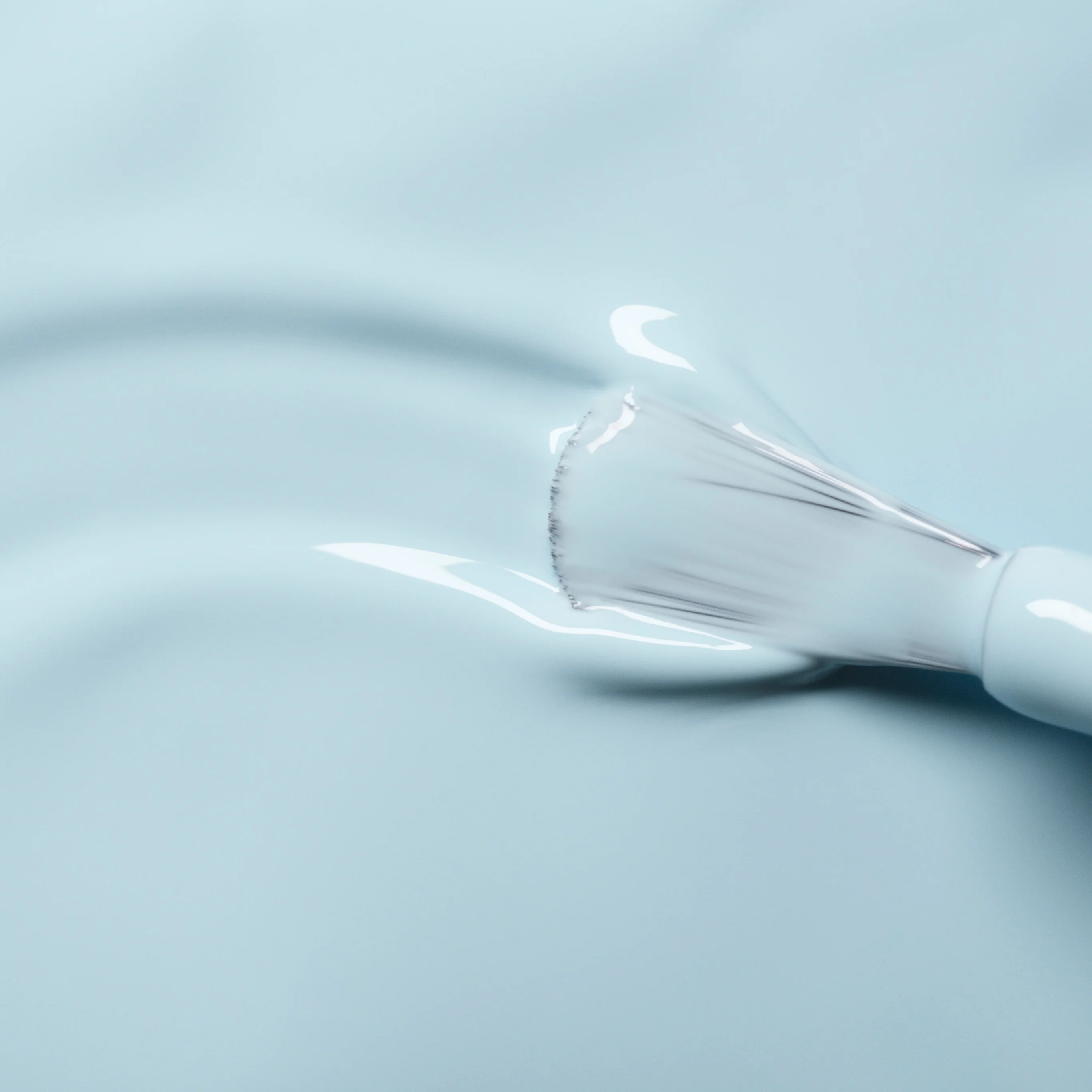 Light Blue - Image 4