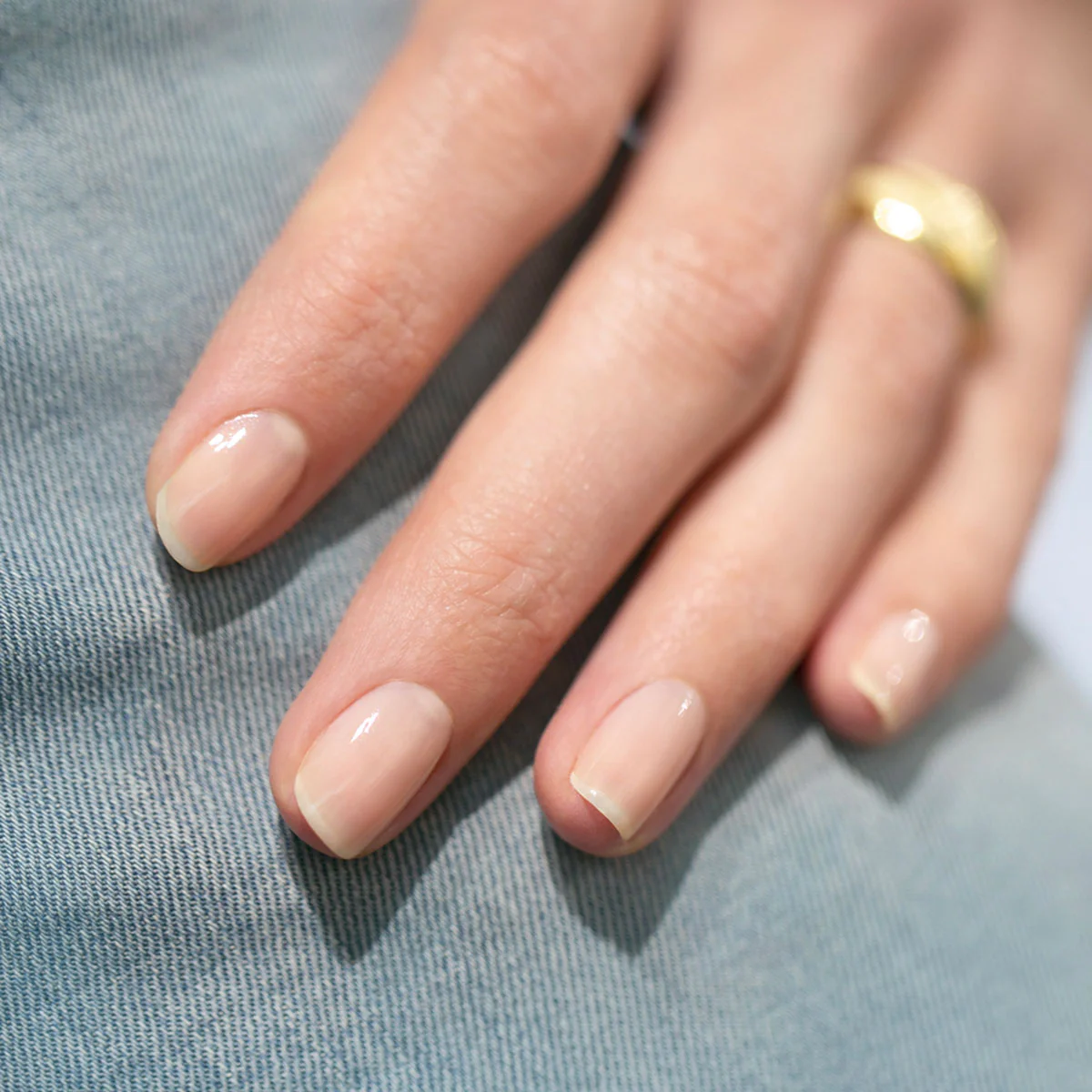 Beige - Image 3