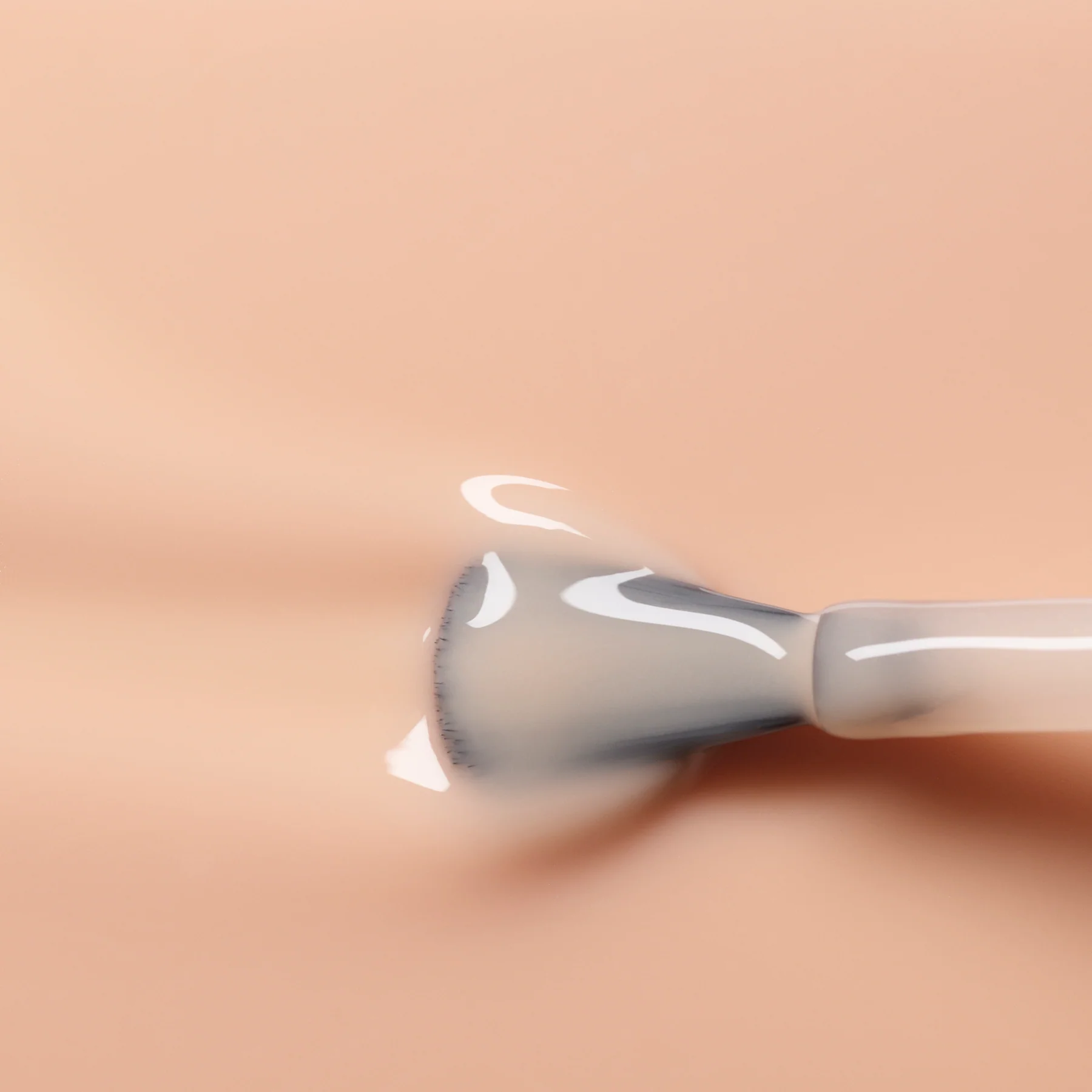 Beige - Image 5