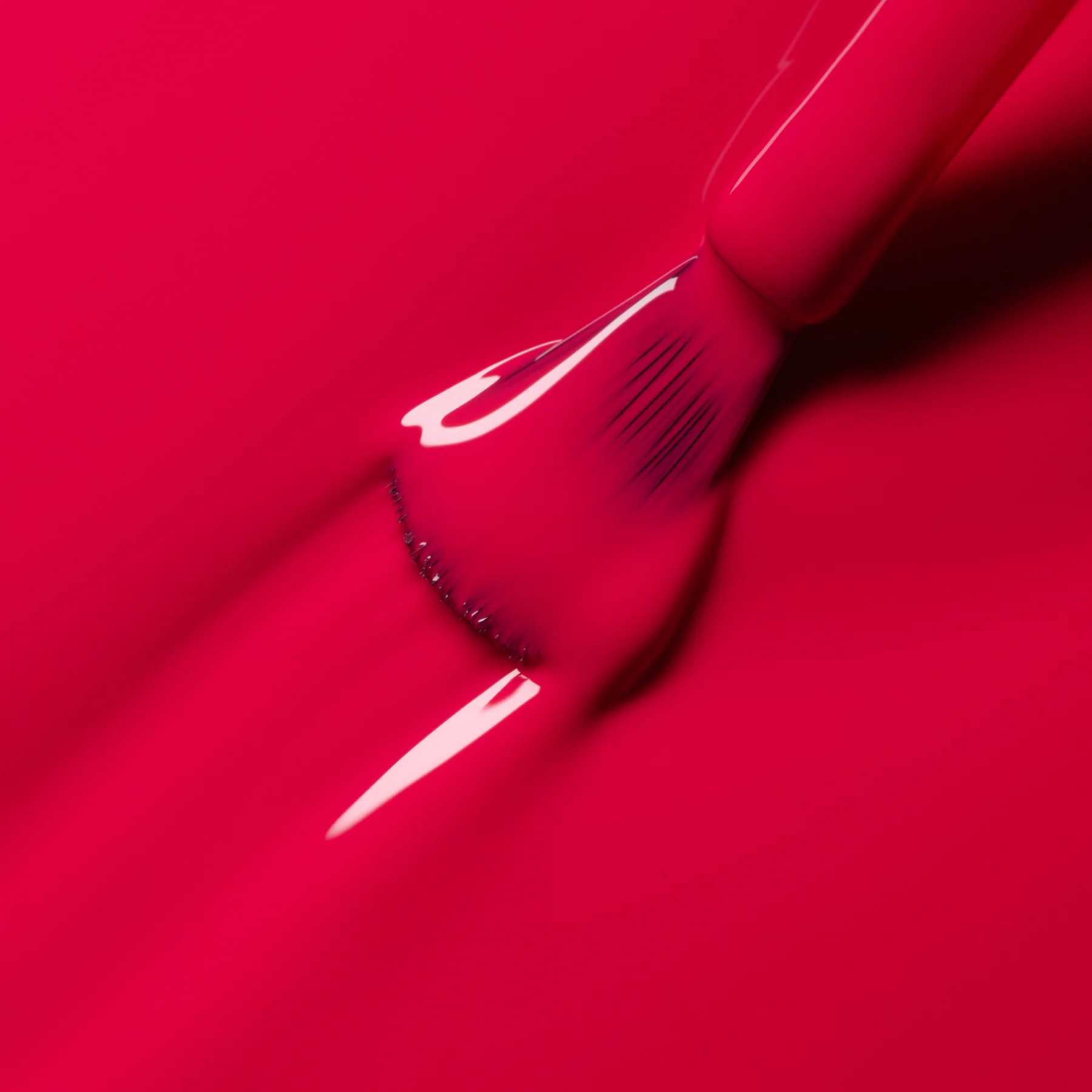 Péonie - Image 4