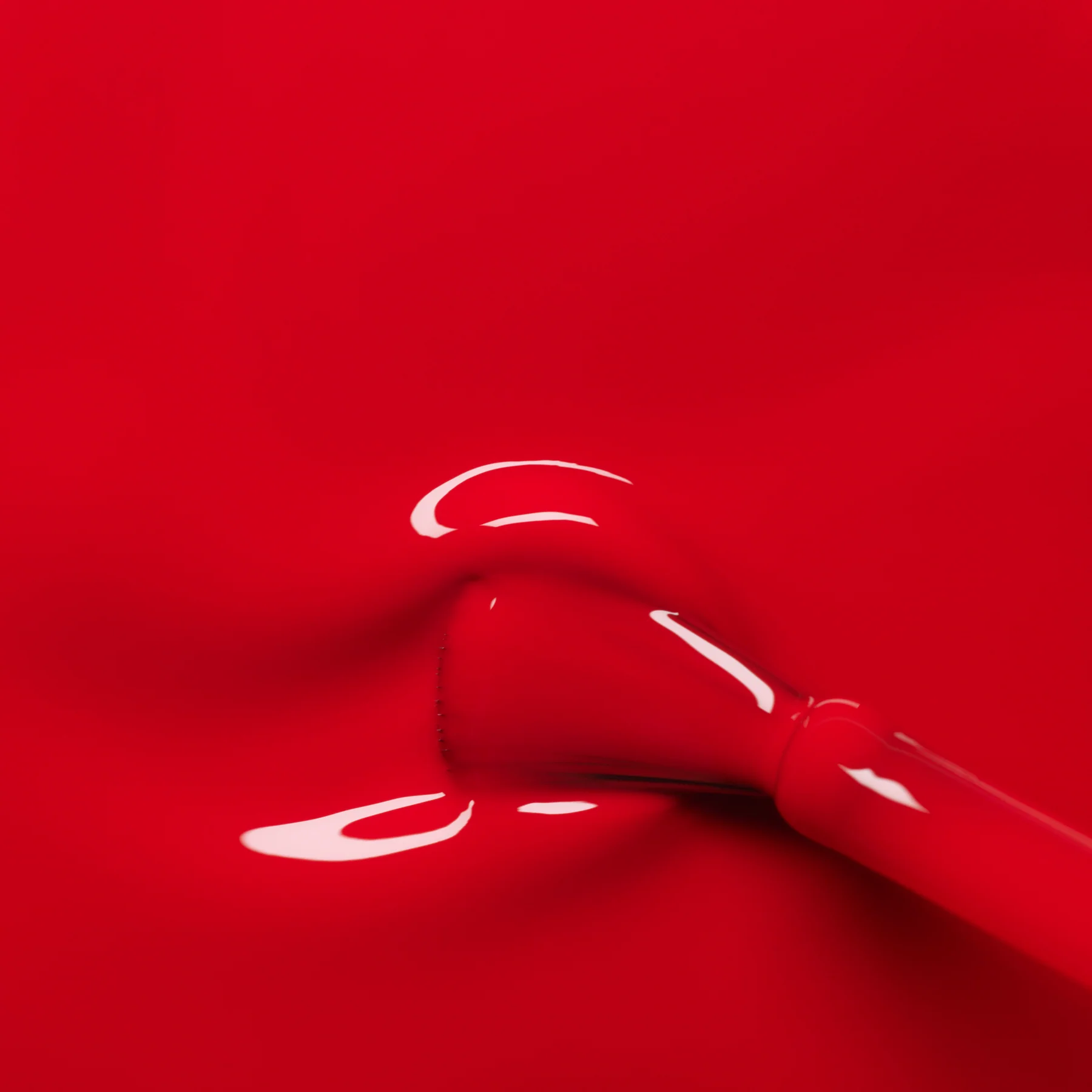 Poppy Red - Image 5