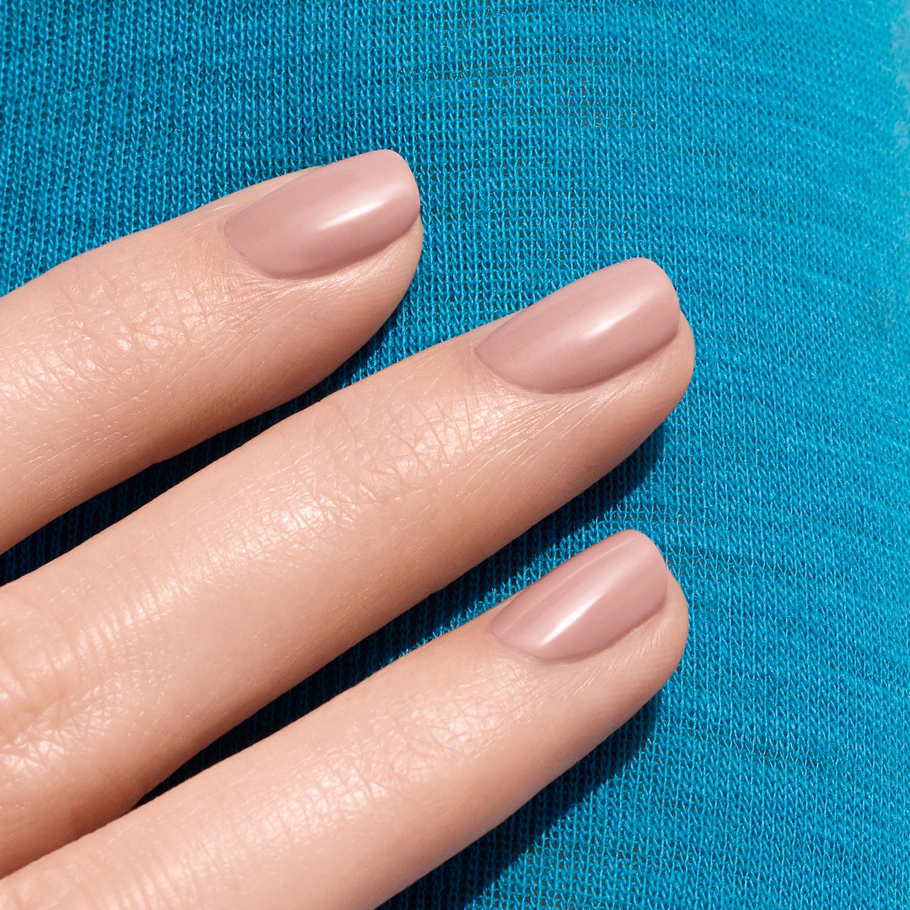 Shell Beige - Image 4
