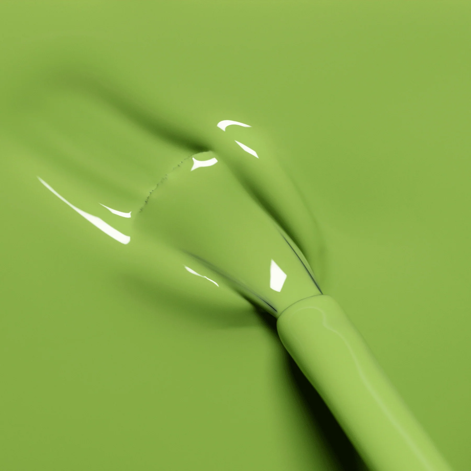 Sweet Pea - Image 4