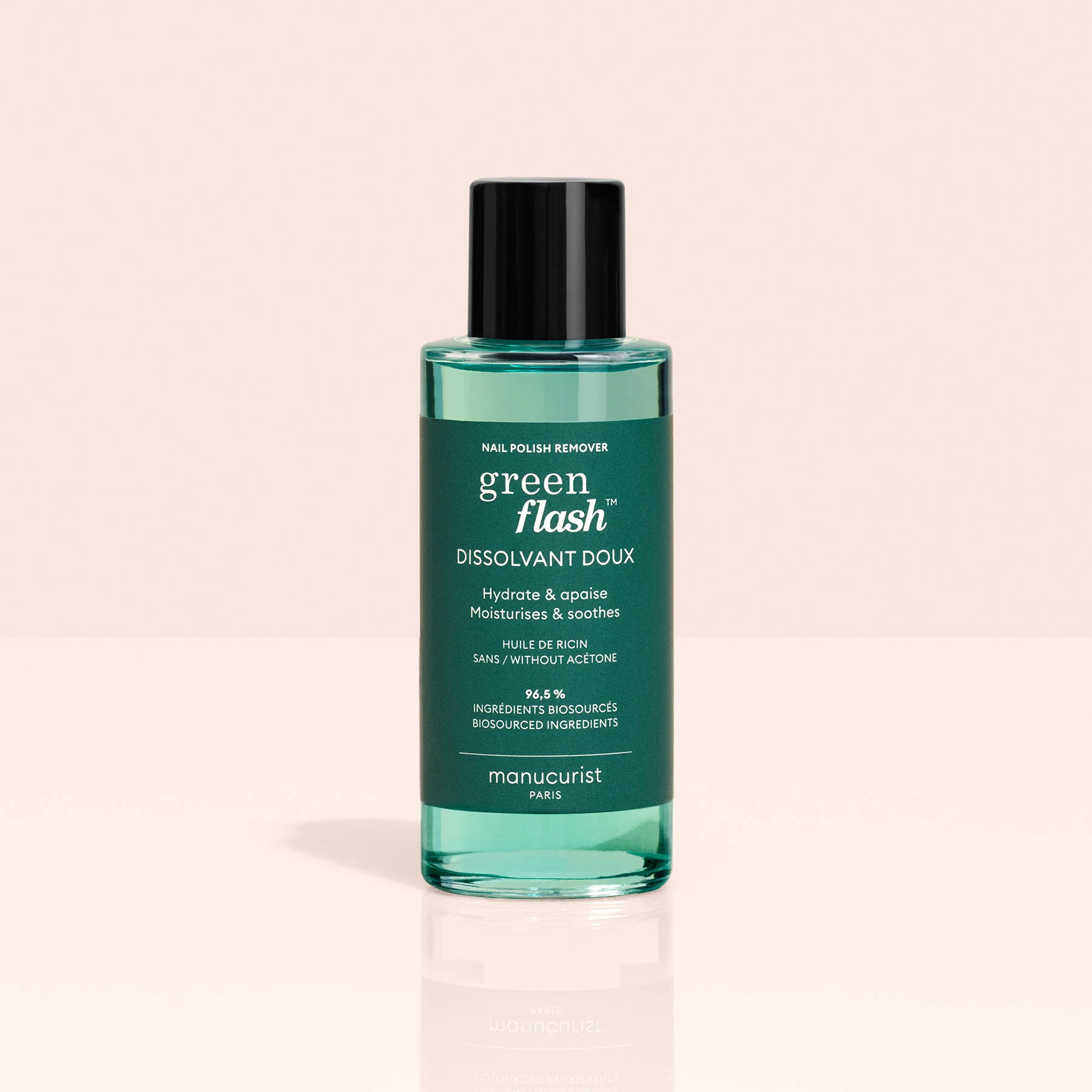 Green Flash™ Remover & Clips Duo - Image 4
