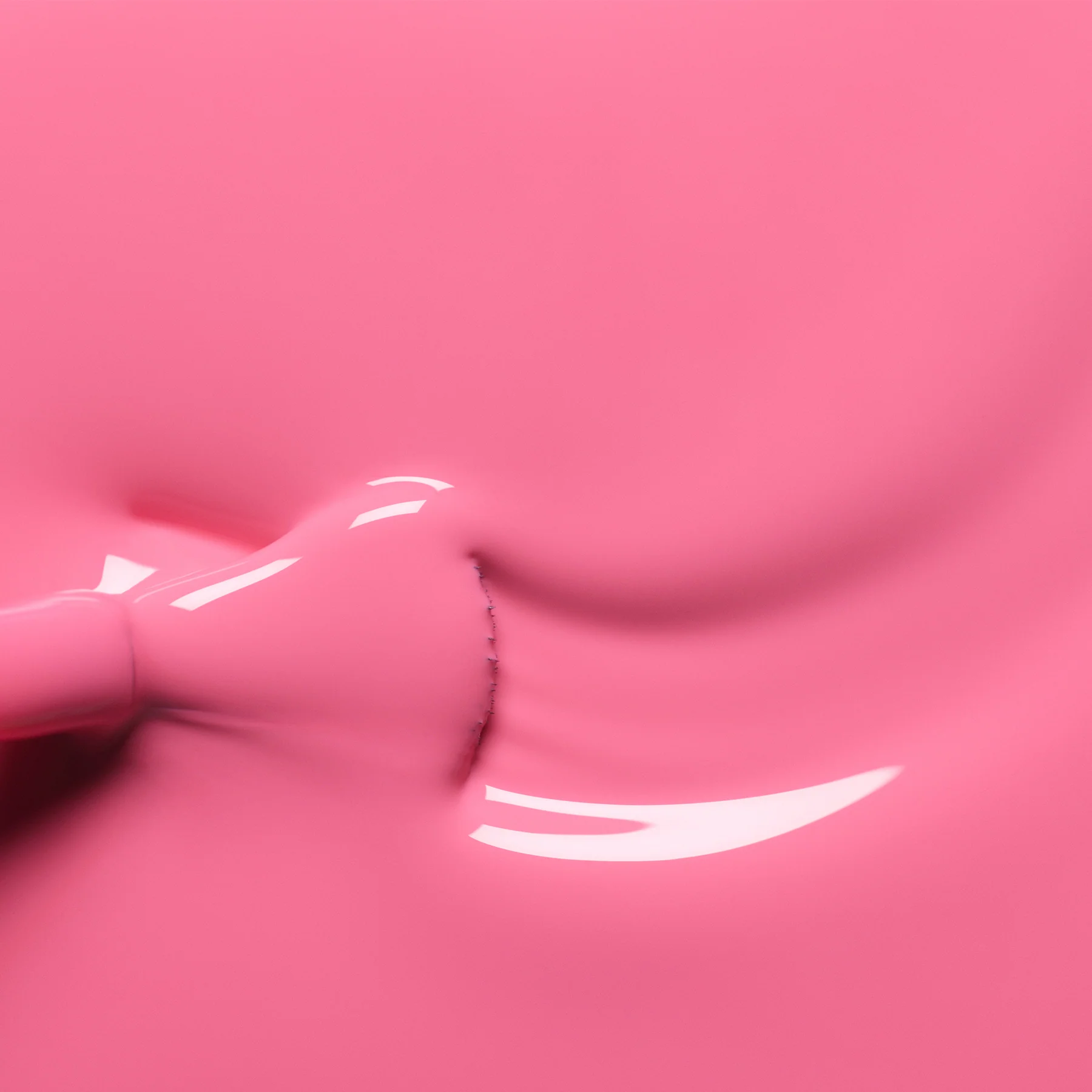 Rose - Image 3
