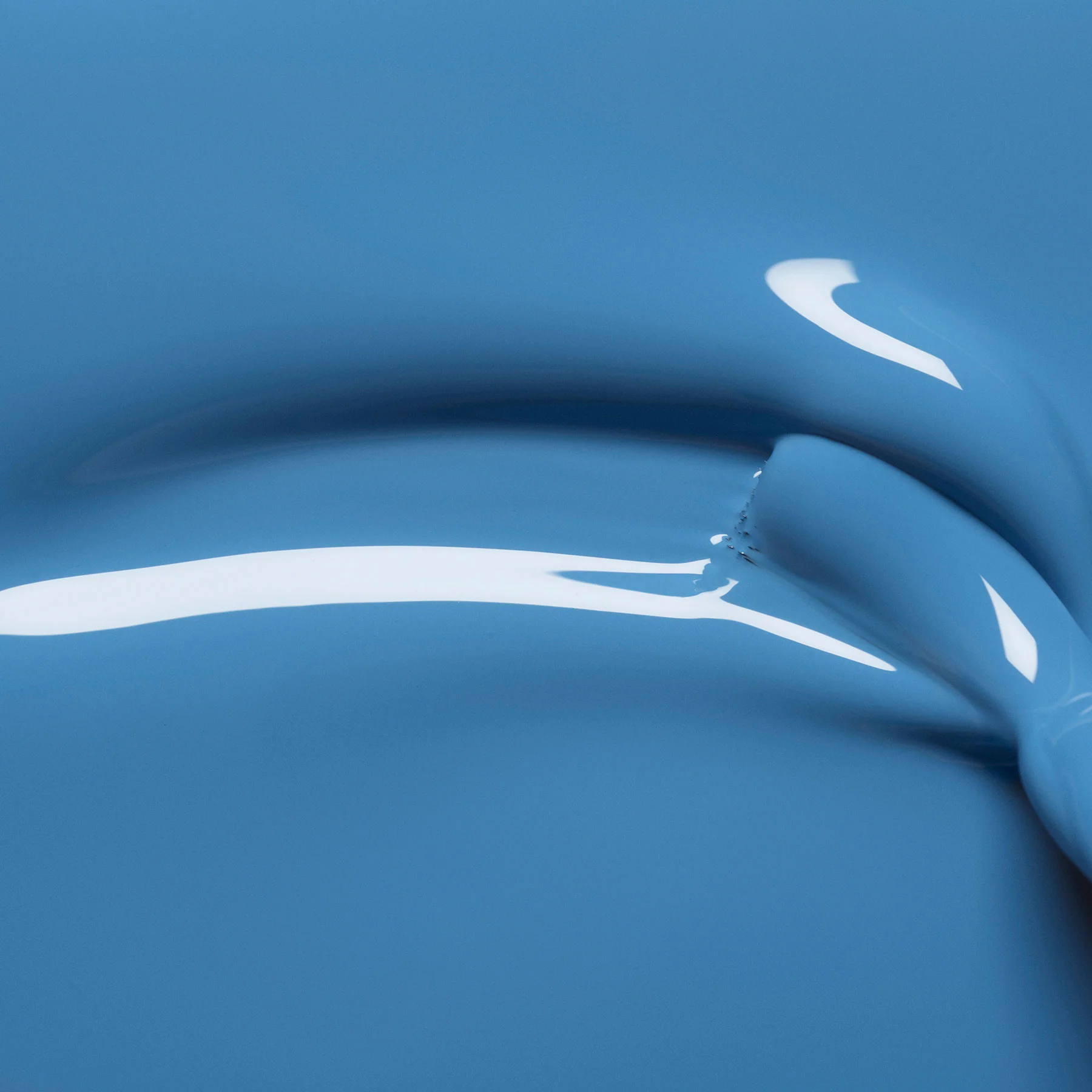 Saphir - Image 4