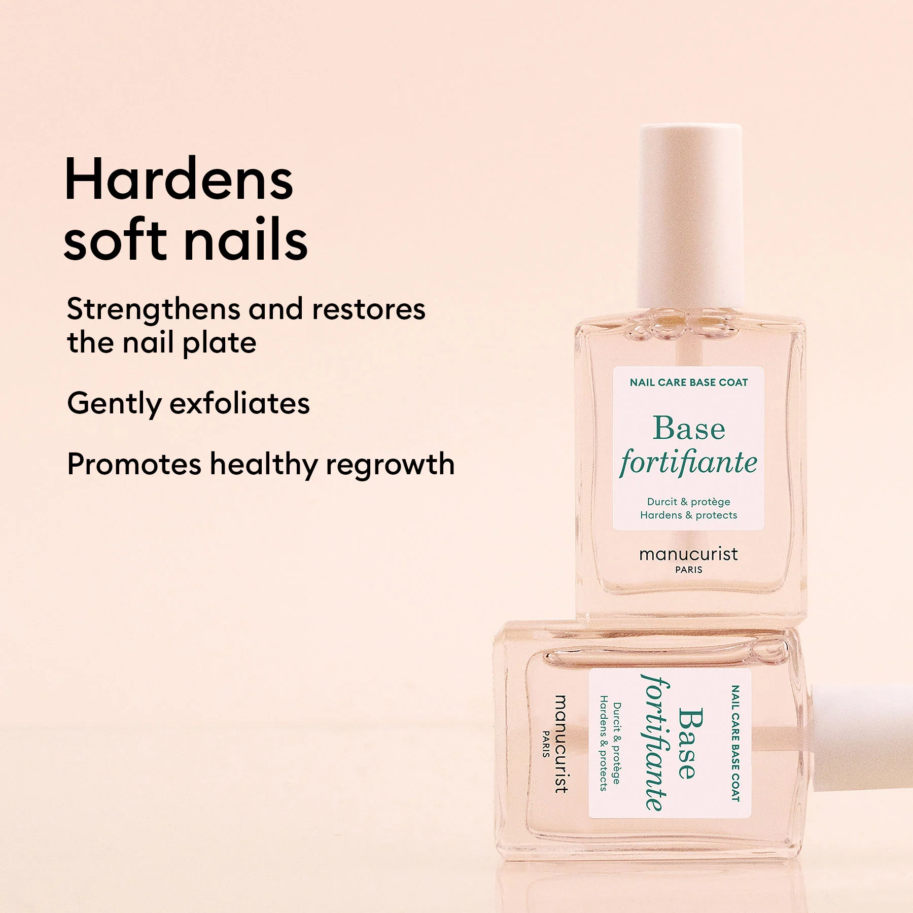 Force Nail Hardener - Image 4