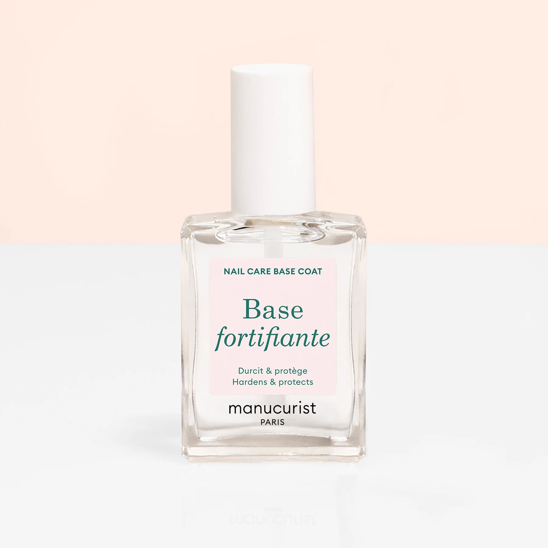 Force Nail Hardener - Image 5