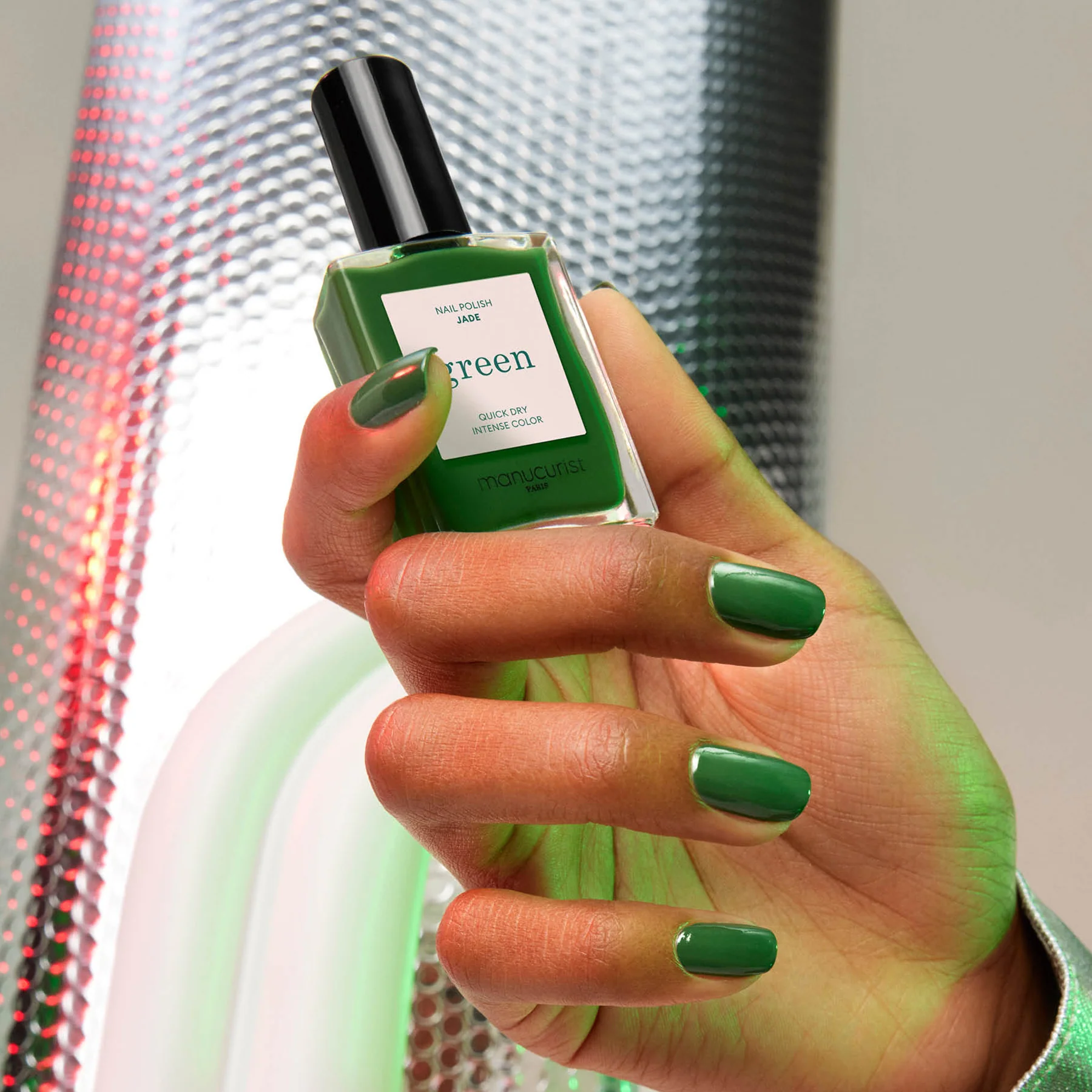 Jade - Image 6