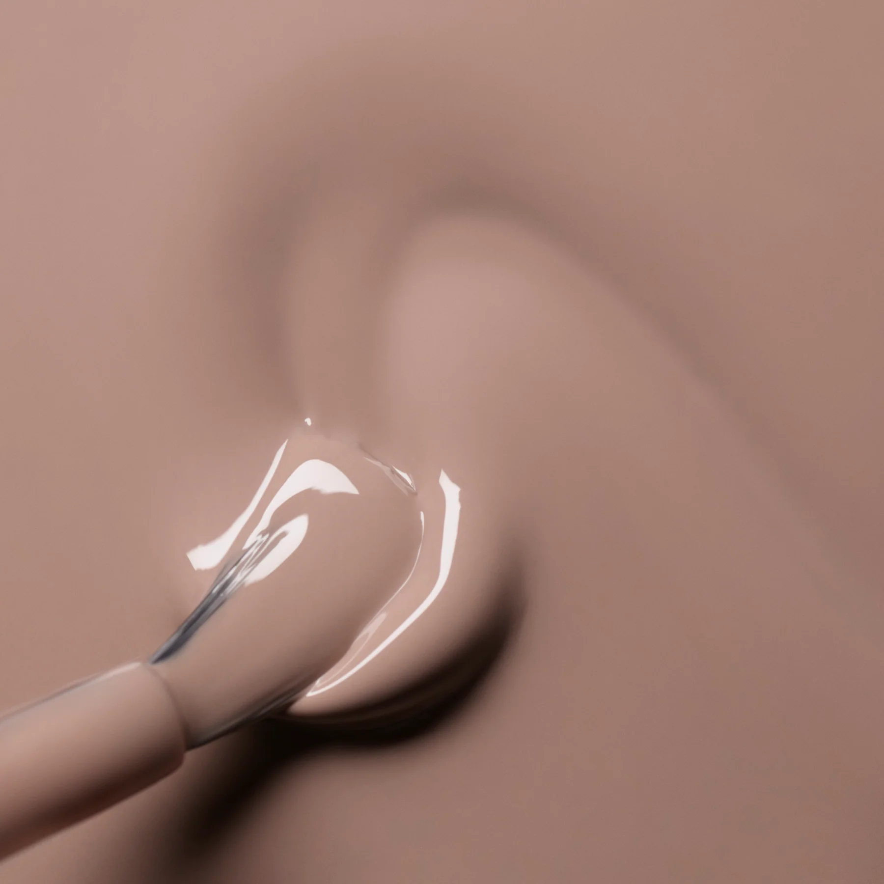 Dove Beige - Image 5