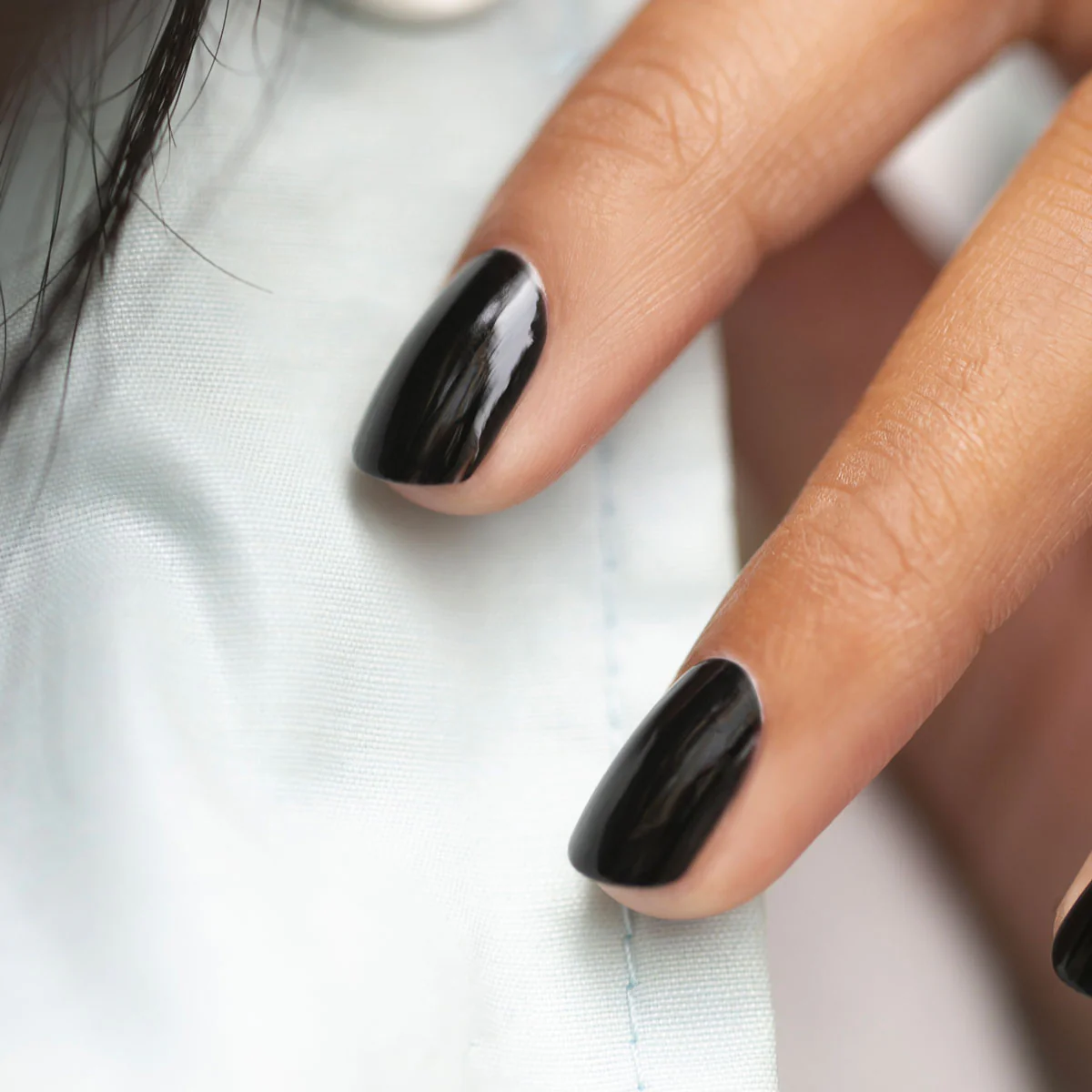Licorice - Image 6