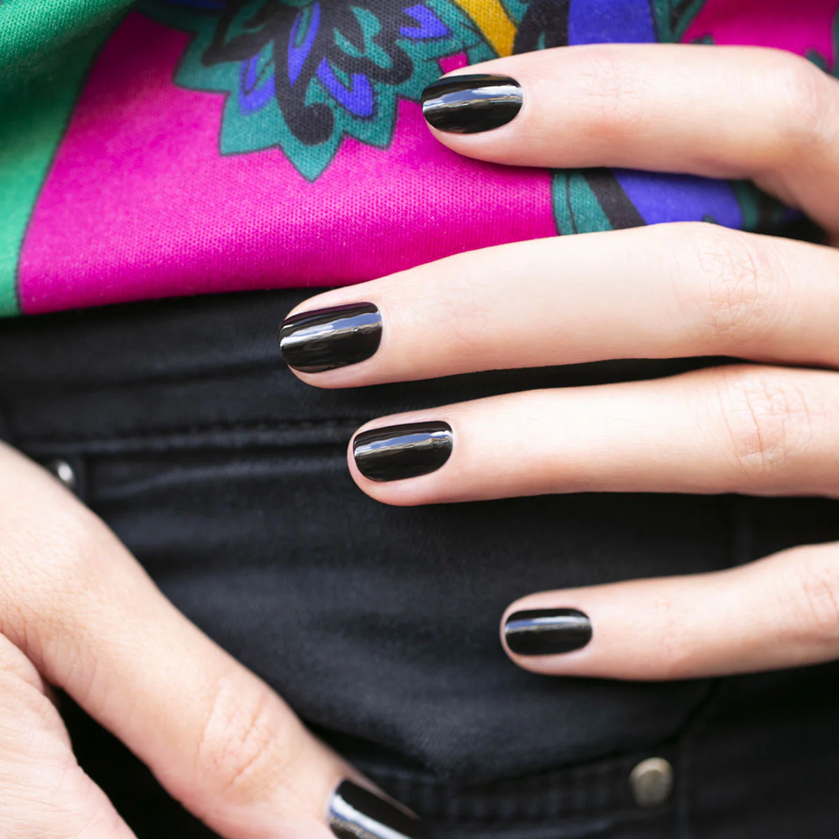 Licorice - Image 7