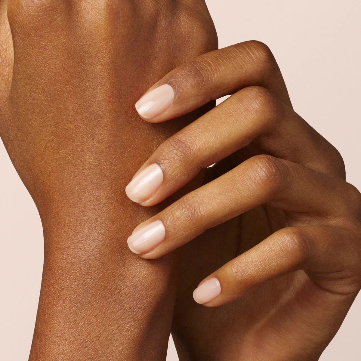 Beige - Image 4