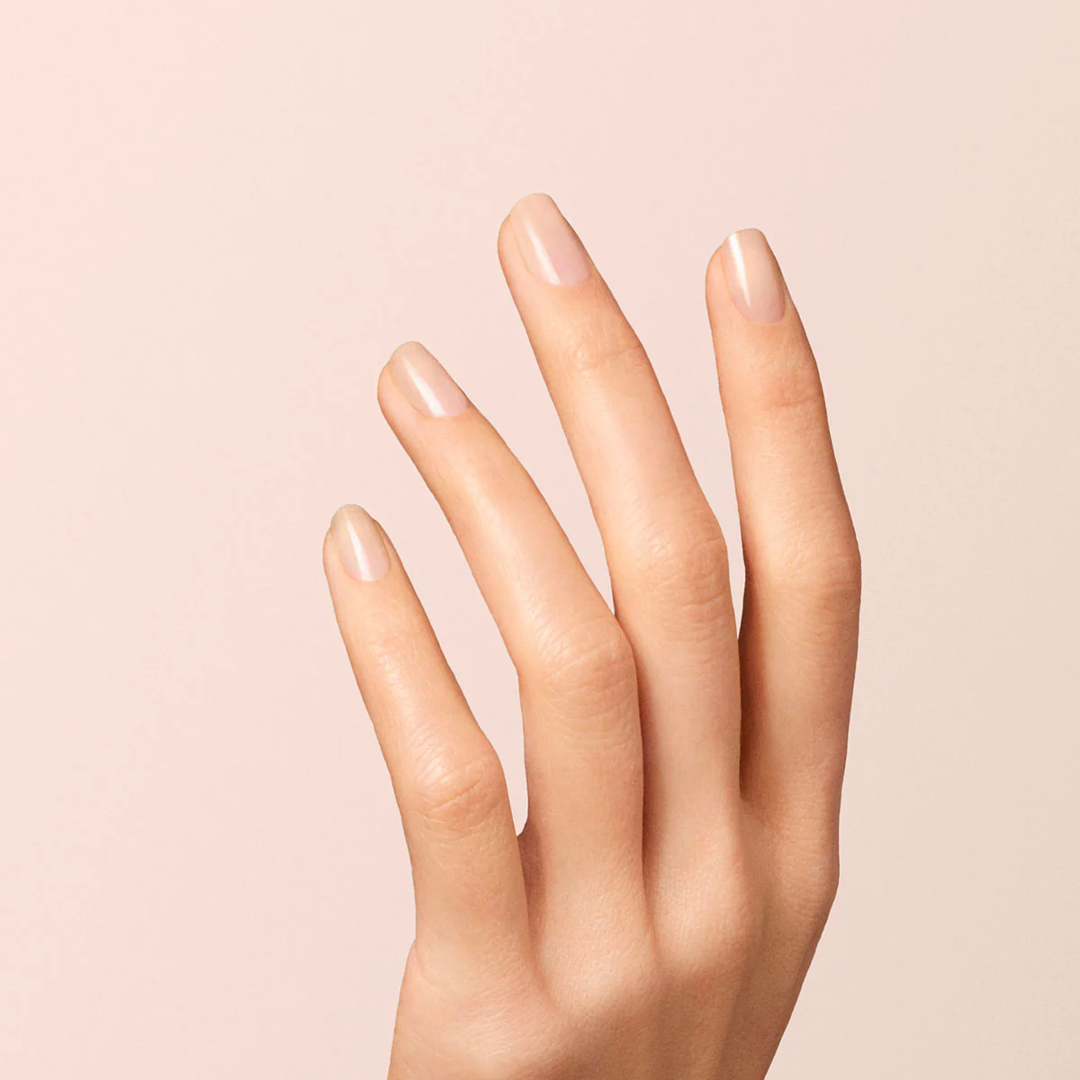 Beige - Image 9
