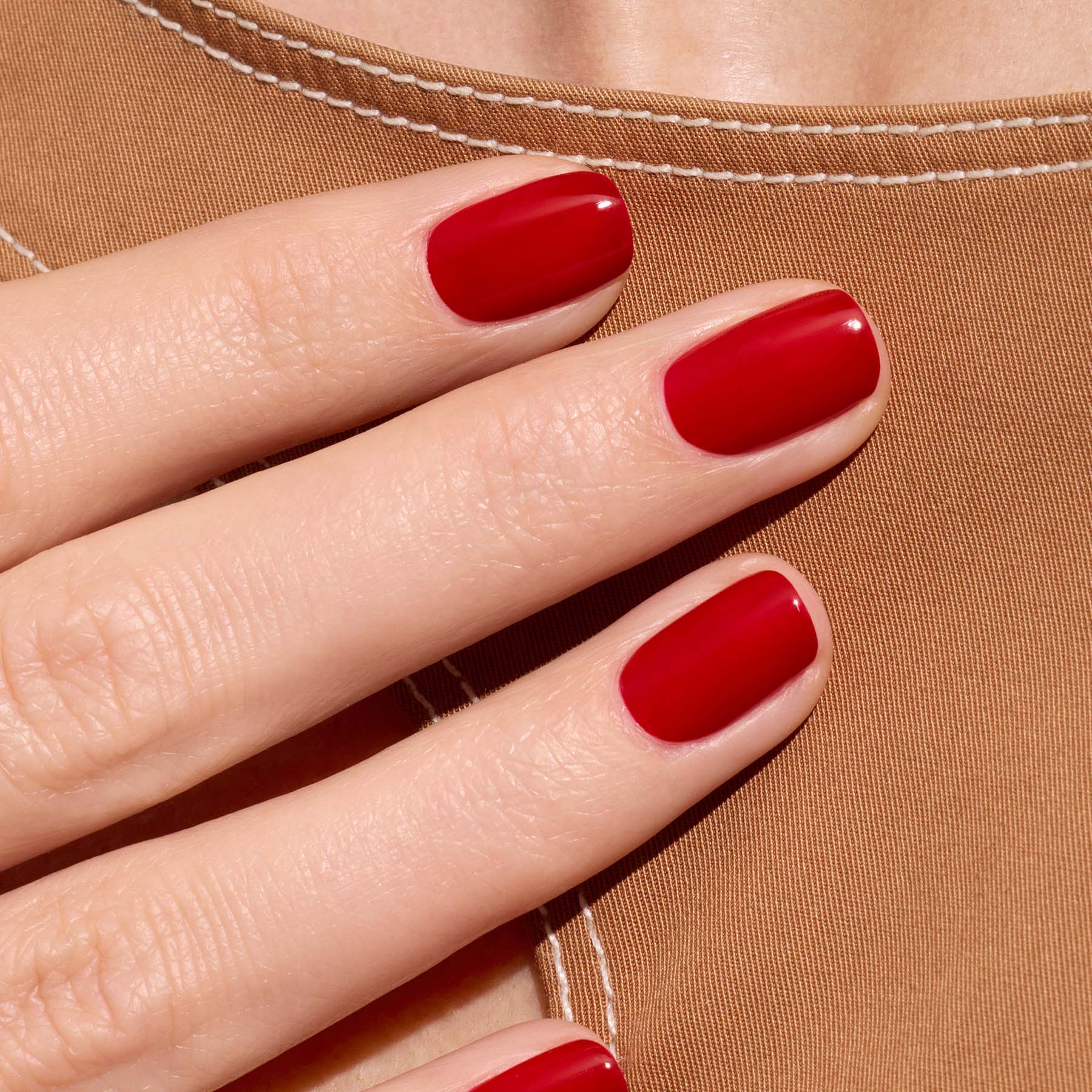 Red Cherry - Image 4