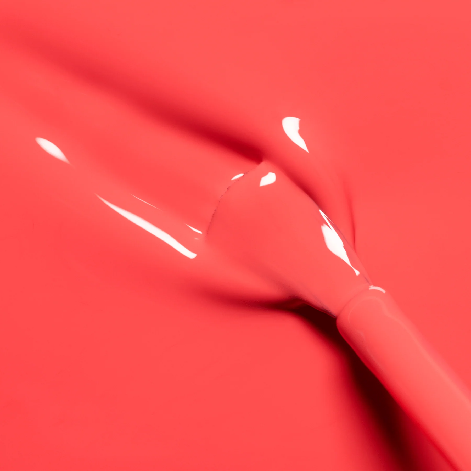 Pulp - Image 4