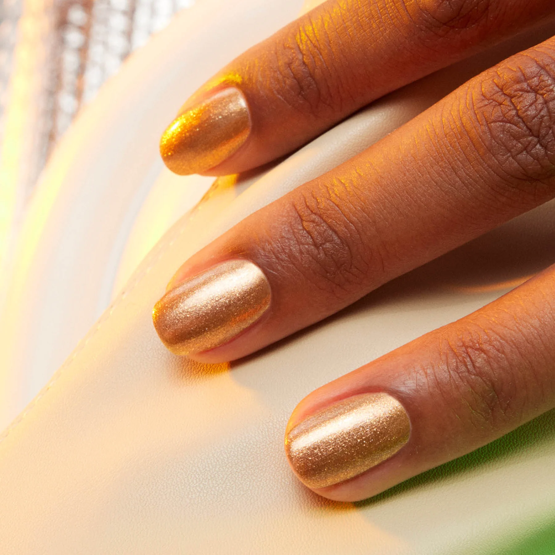 Shimmer - Image 3
