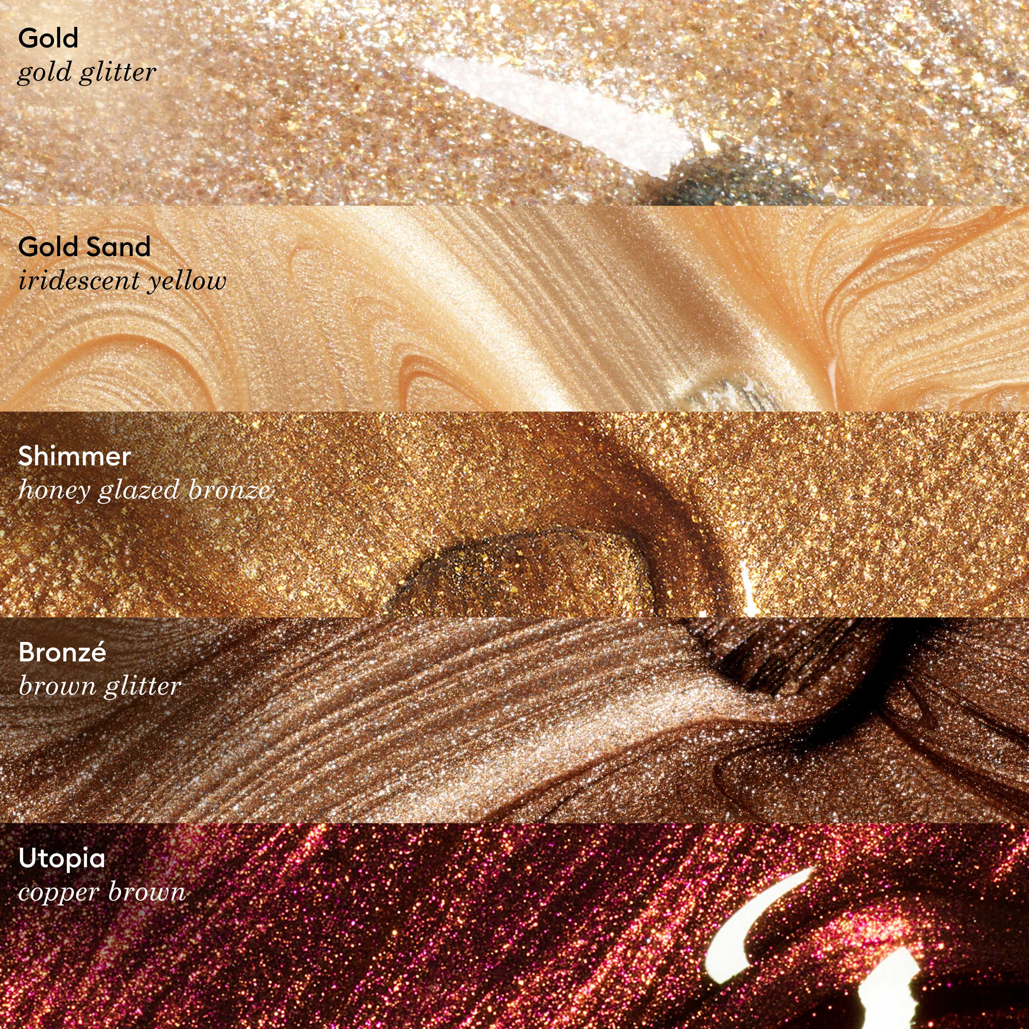 Shimmer - Image 5