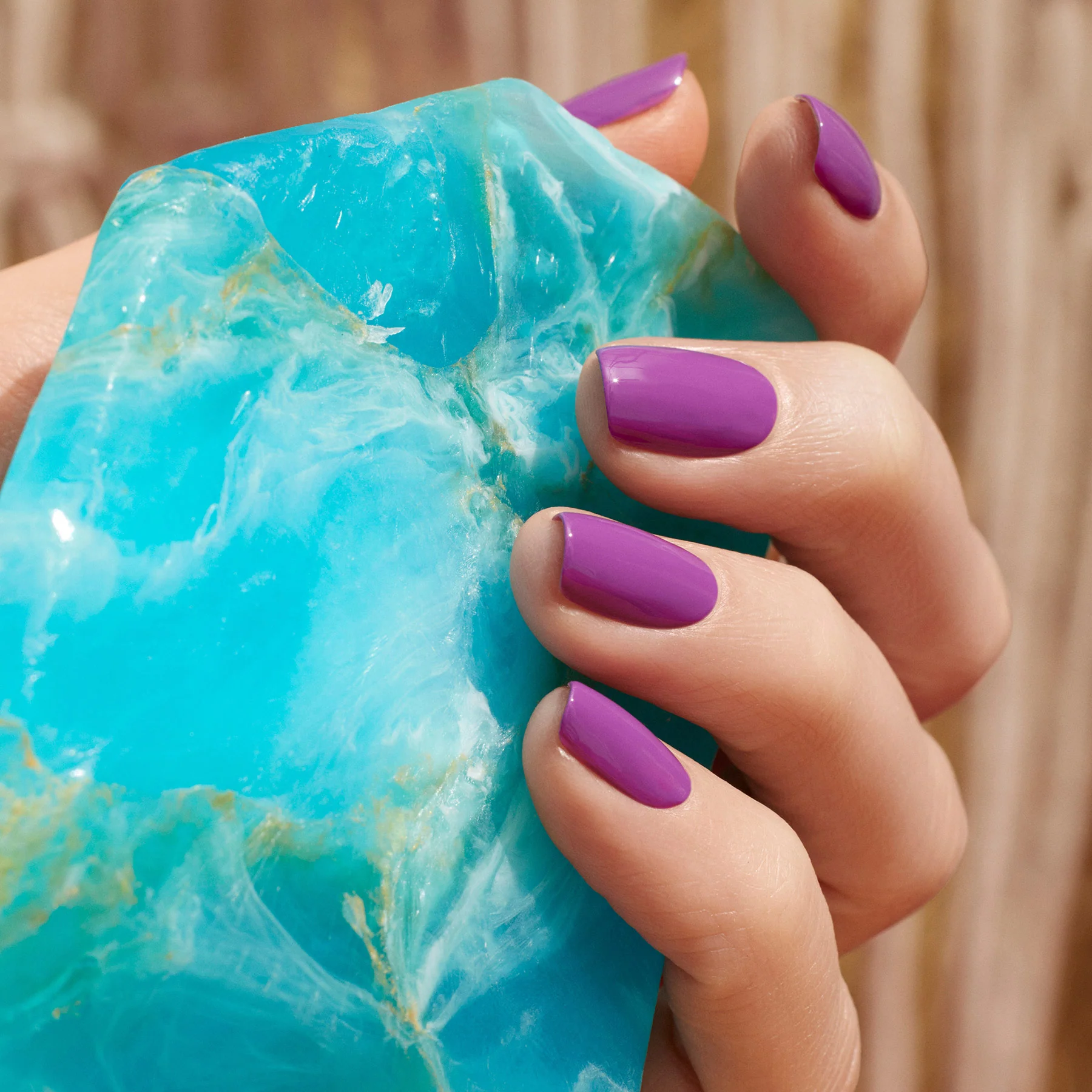 Violette - Image 2