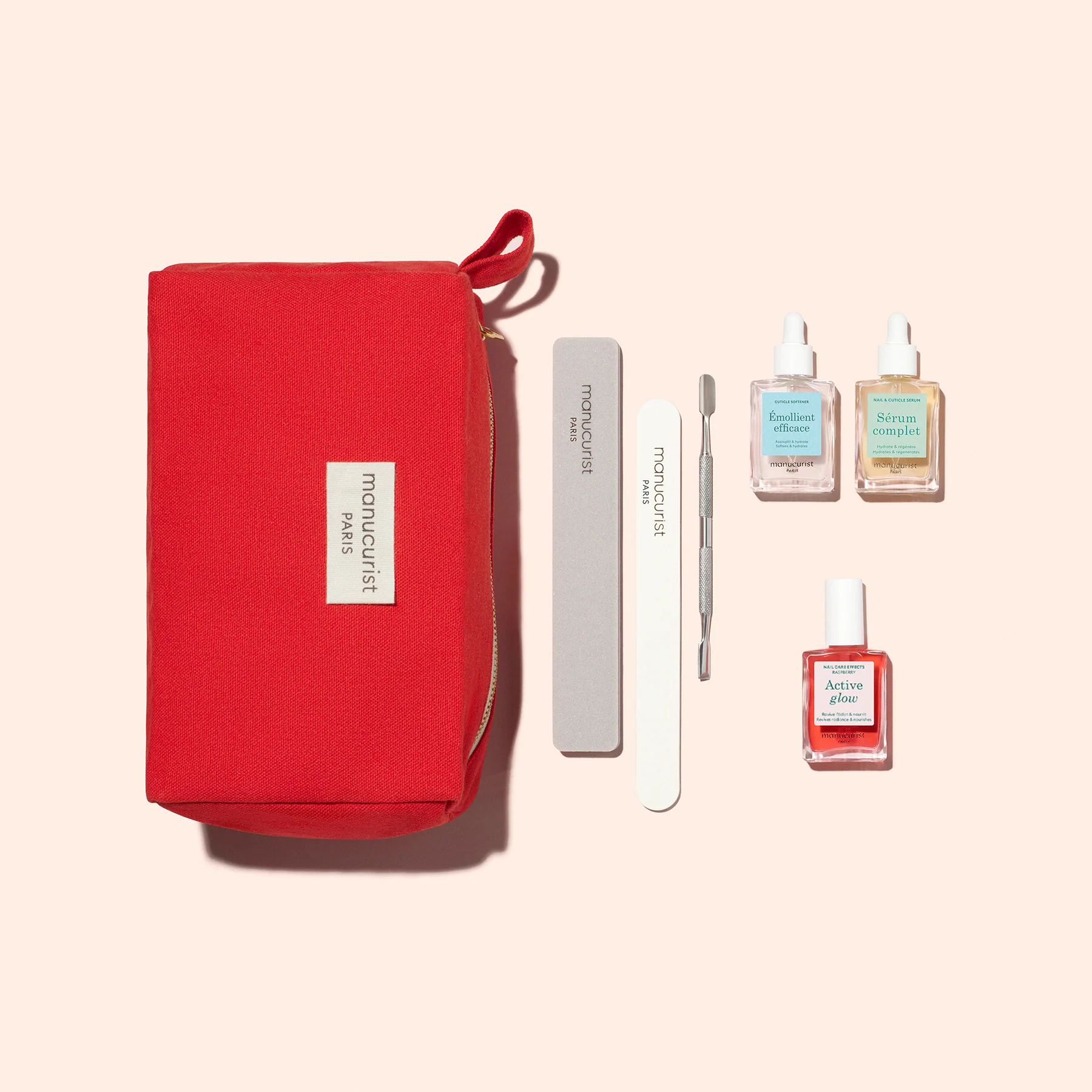 Healthy Glow Duo - Image 10