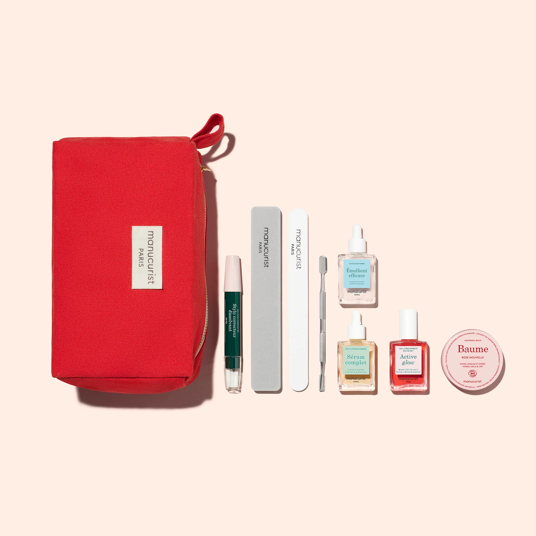 Healthy Glow Duo - Image 12