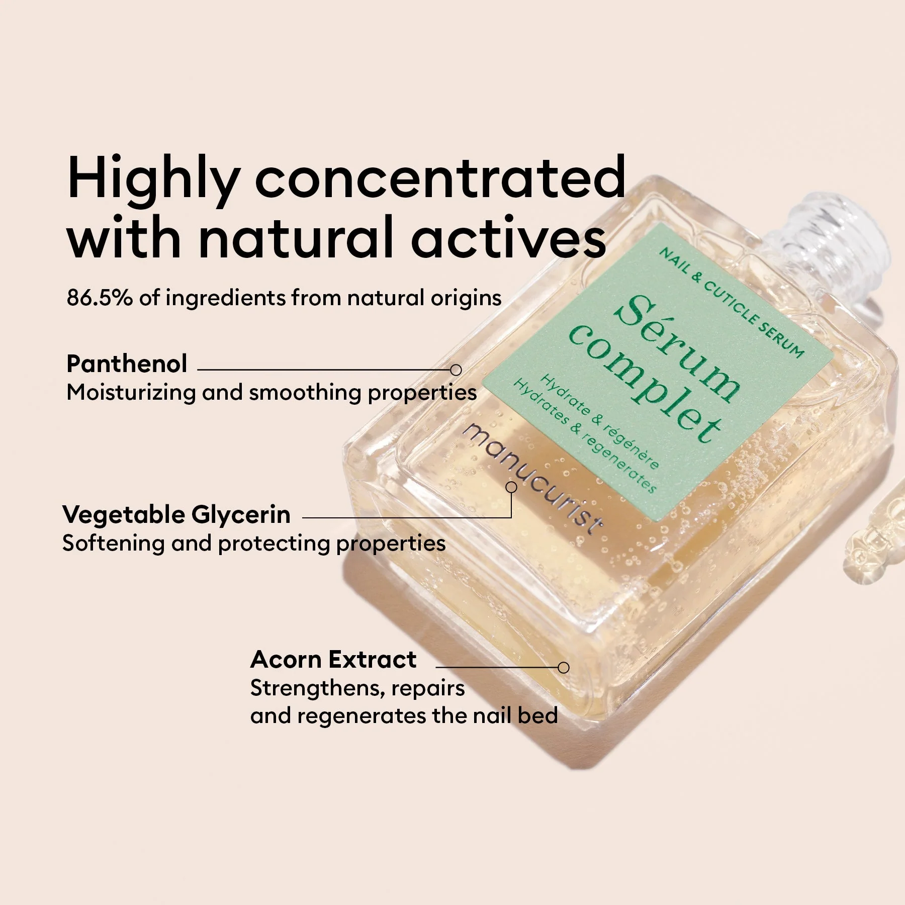 Healthy Glow Duo - Image 5