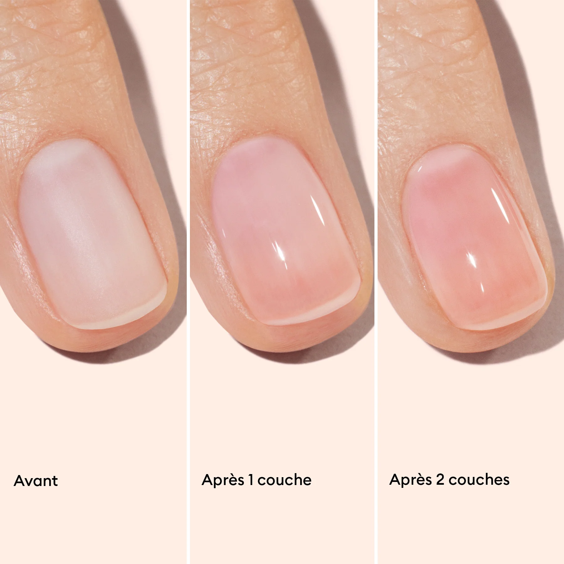 Healthy Glow Duo - Image 6