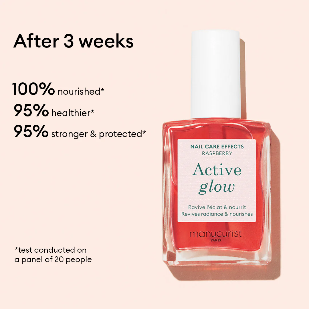 Healthy Glow Duo - Image 7