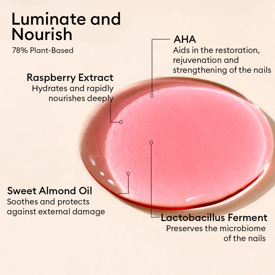 Healthy Glow Duo - Image 8