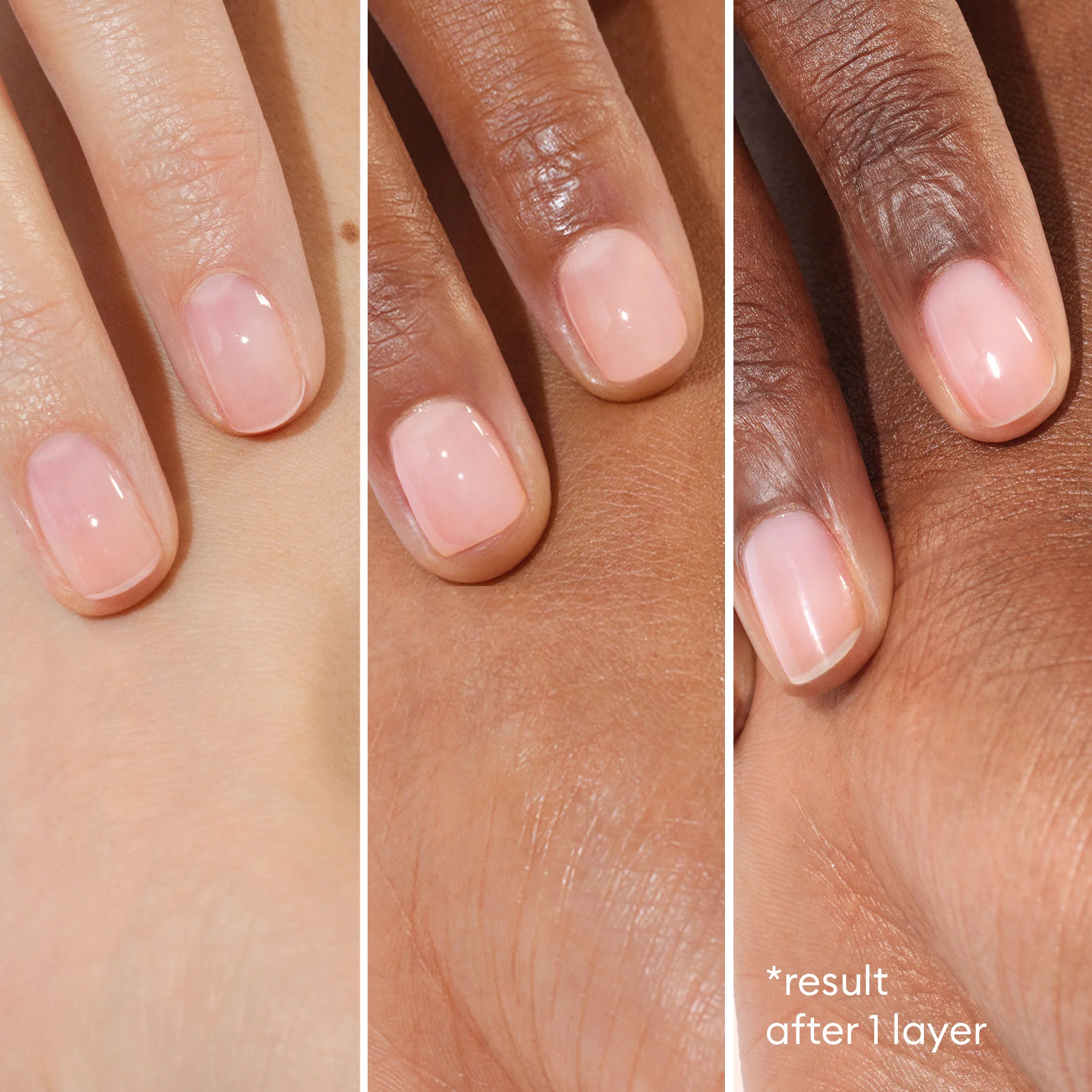 Healthy Glow Duo - Image 9