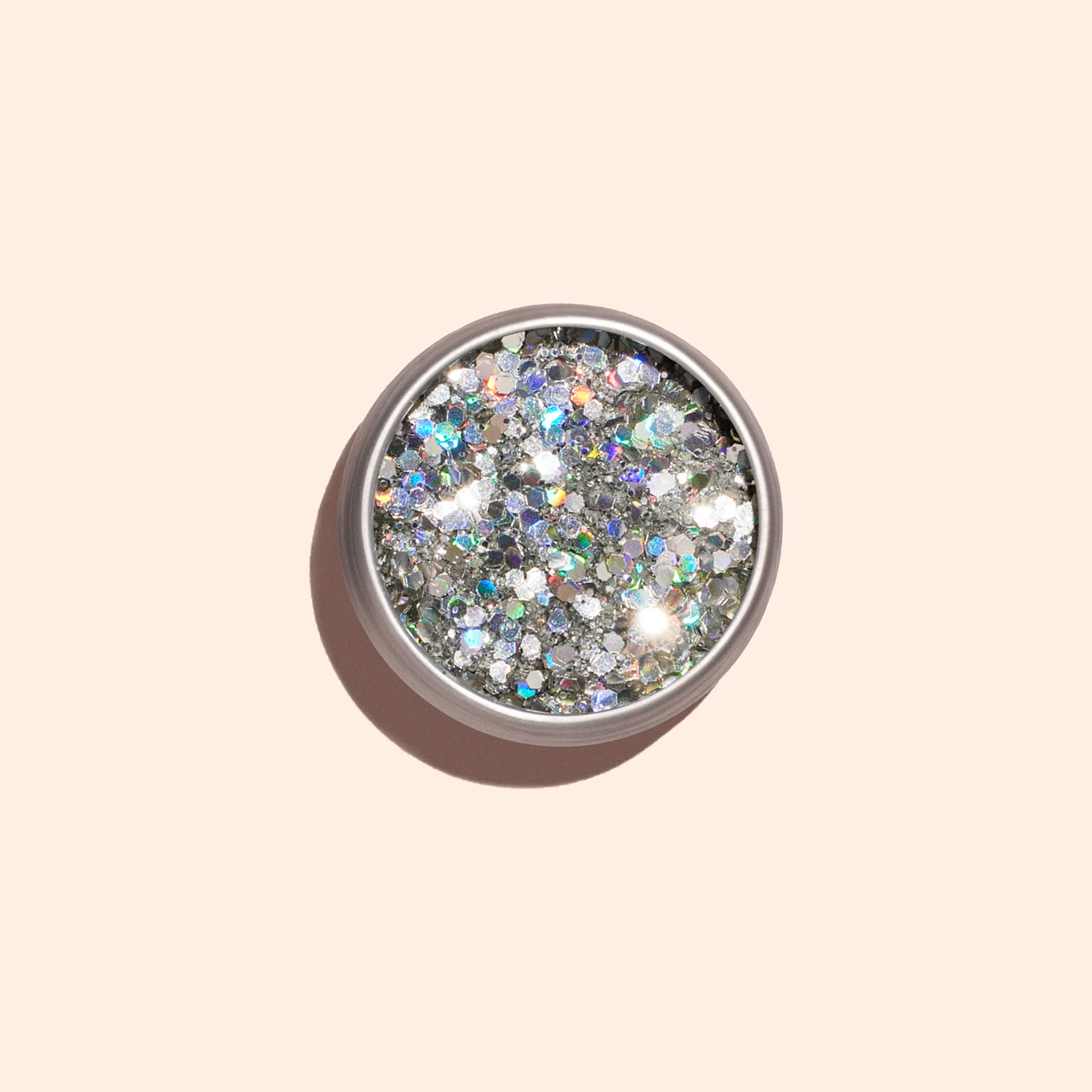 Biodegradable Holo Glitter - Image 6