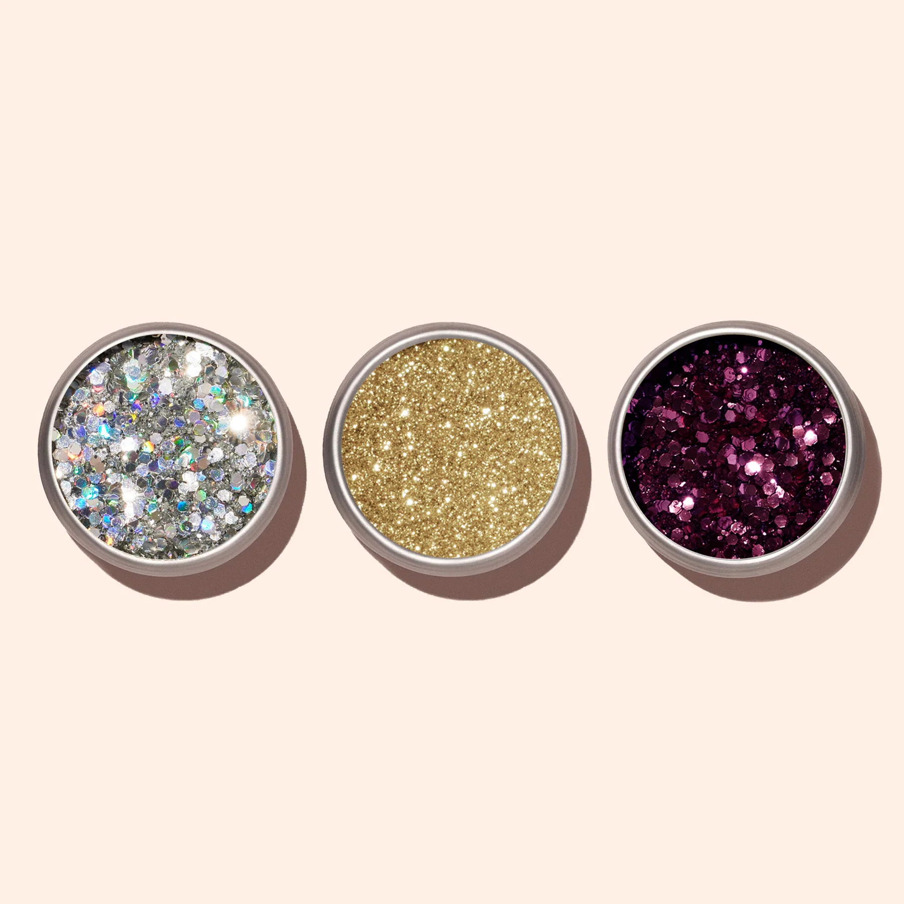 Biodegradable Holo Glitter - Image 7