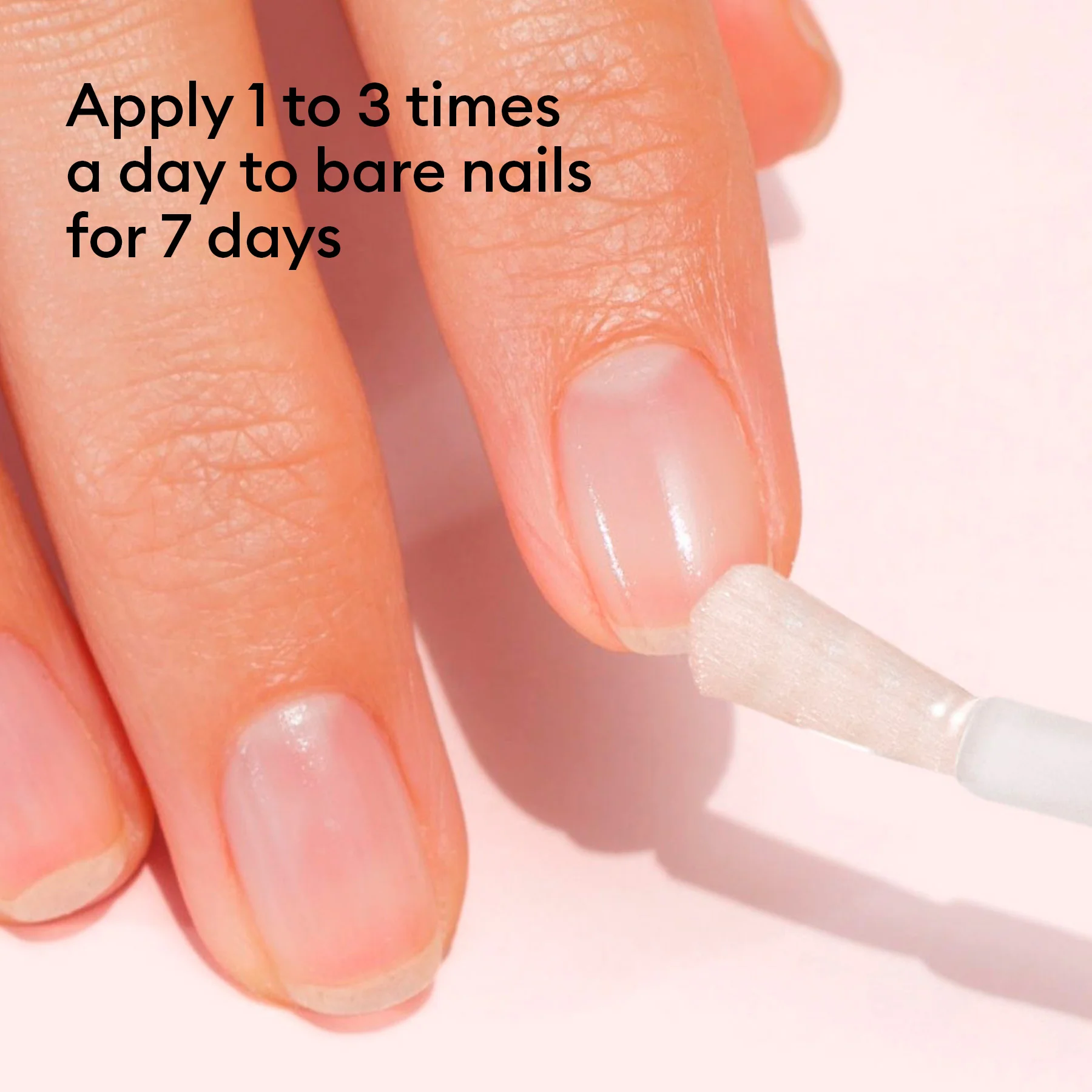 Nail Strengthening Serum - Image 5