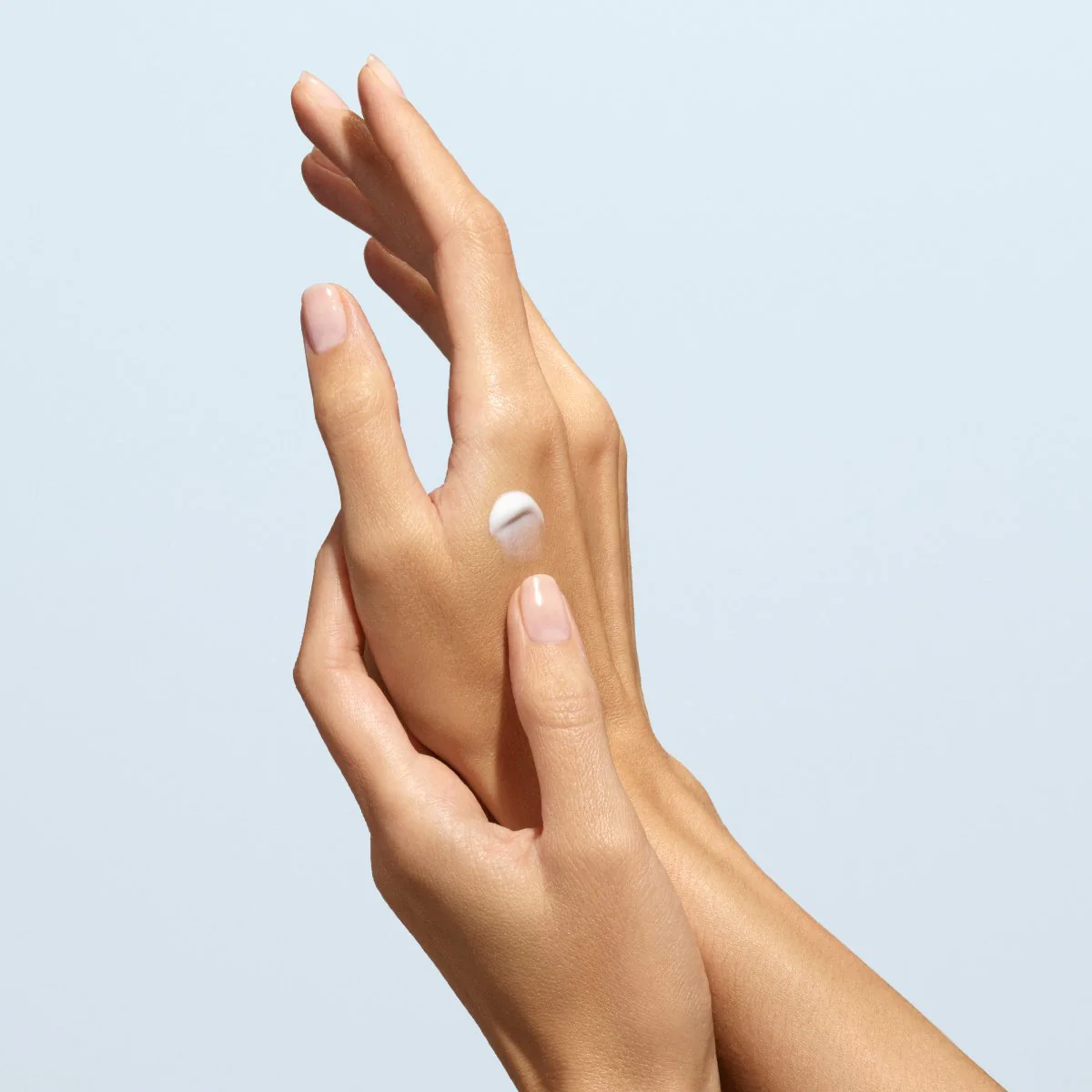 Everyday (Lavender) Hand Cream - Cosmos Organic - Image 4