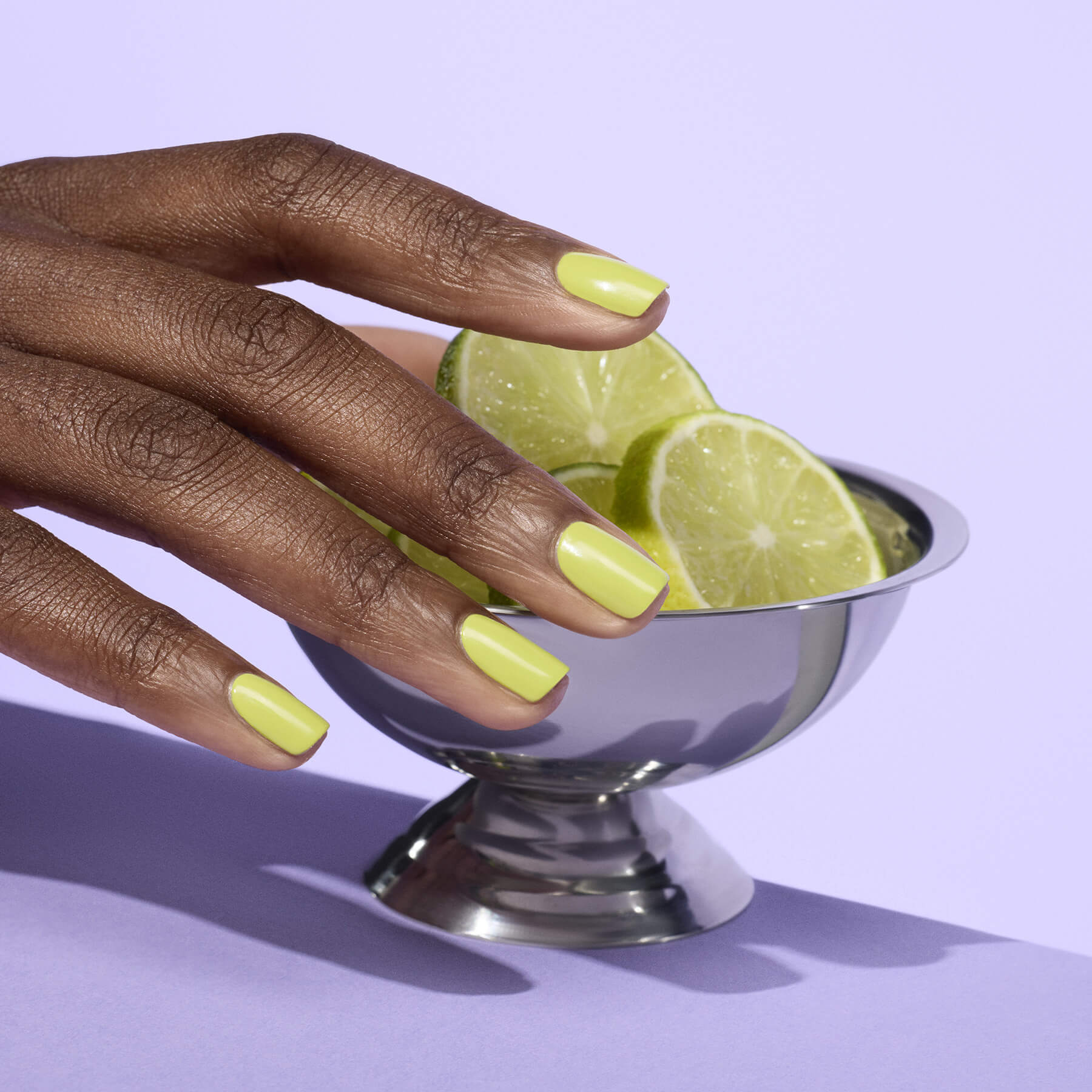 Lime - Image 2